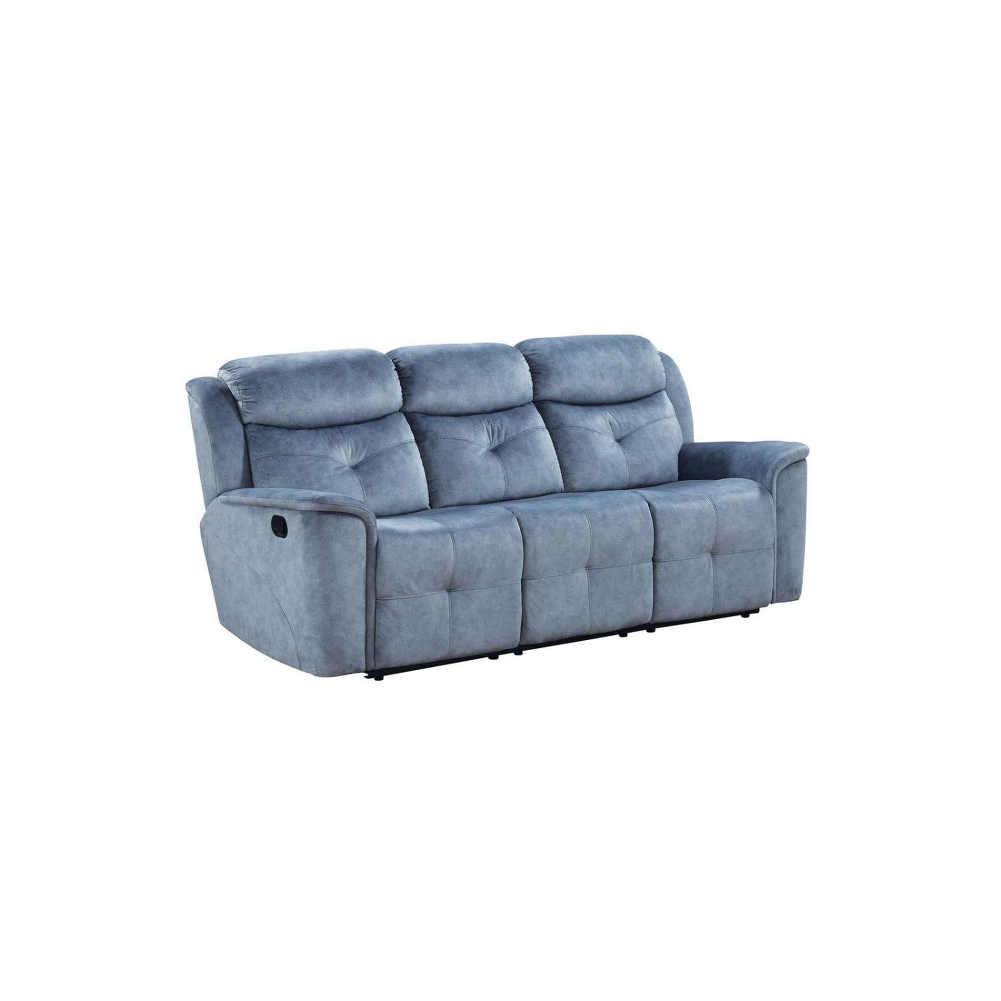 JASMODER 55035 Sofas-Loveseats - View #3