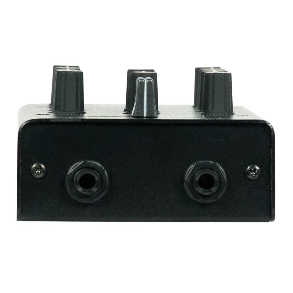 Gemini MM1BT Public-Address-System-Parts-Acc - View #4