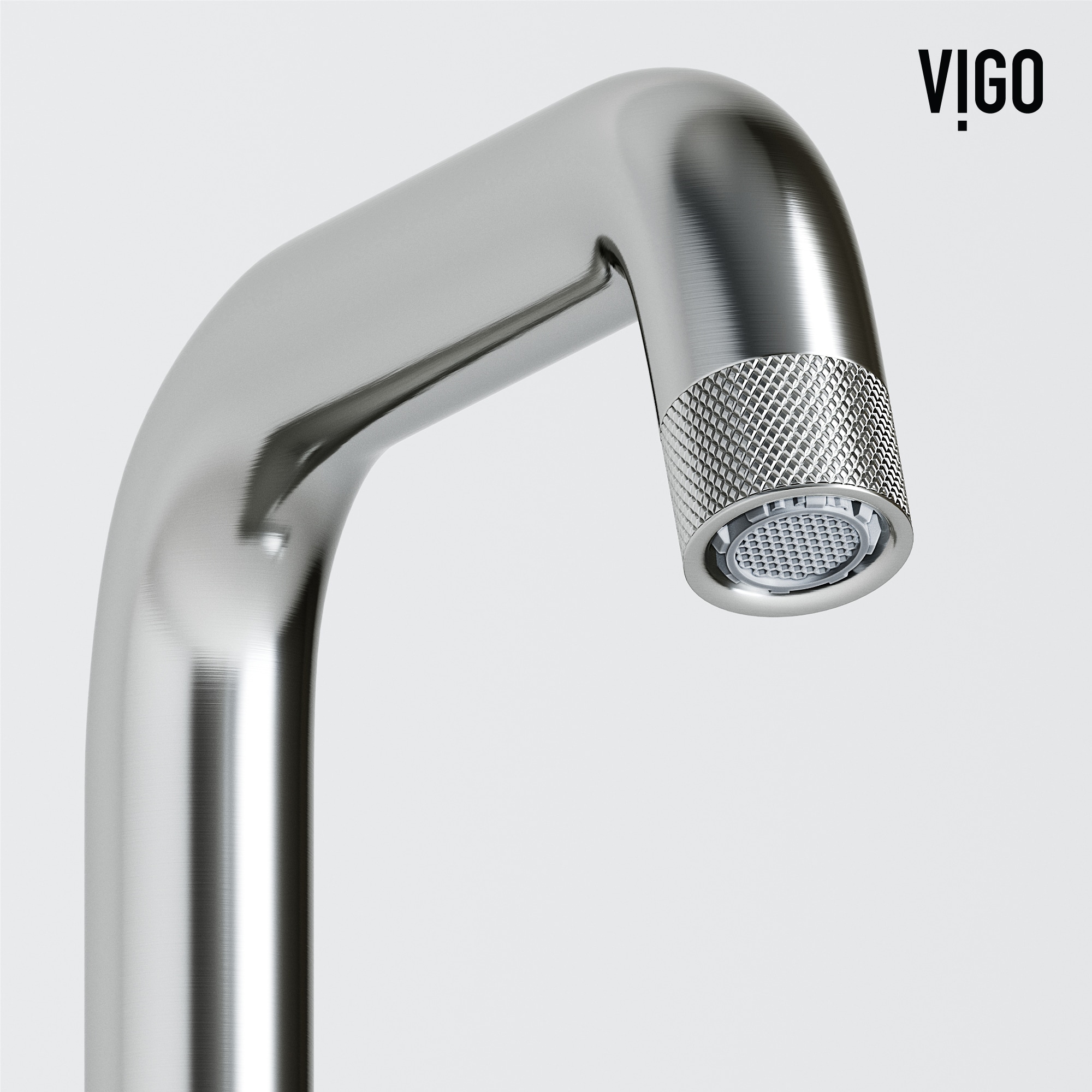 VIGO VG01047BN Lavatory-Faucets - View #8
