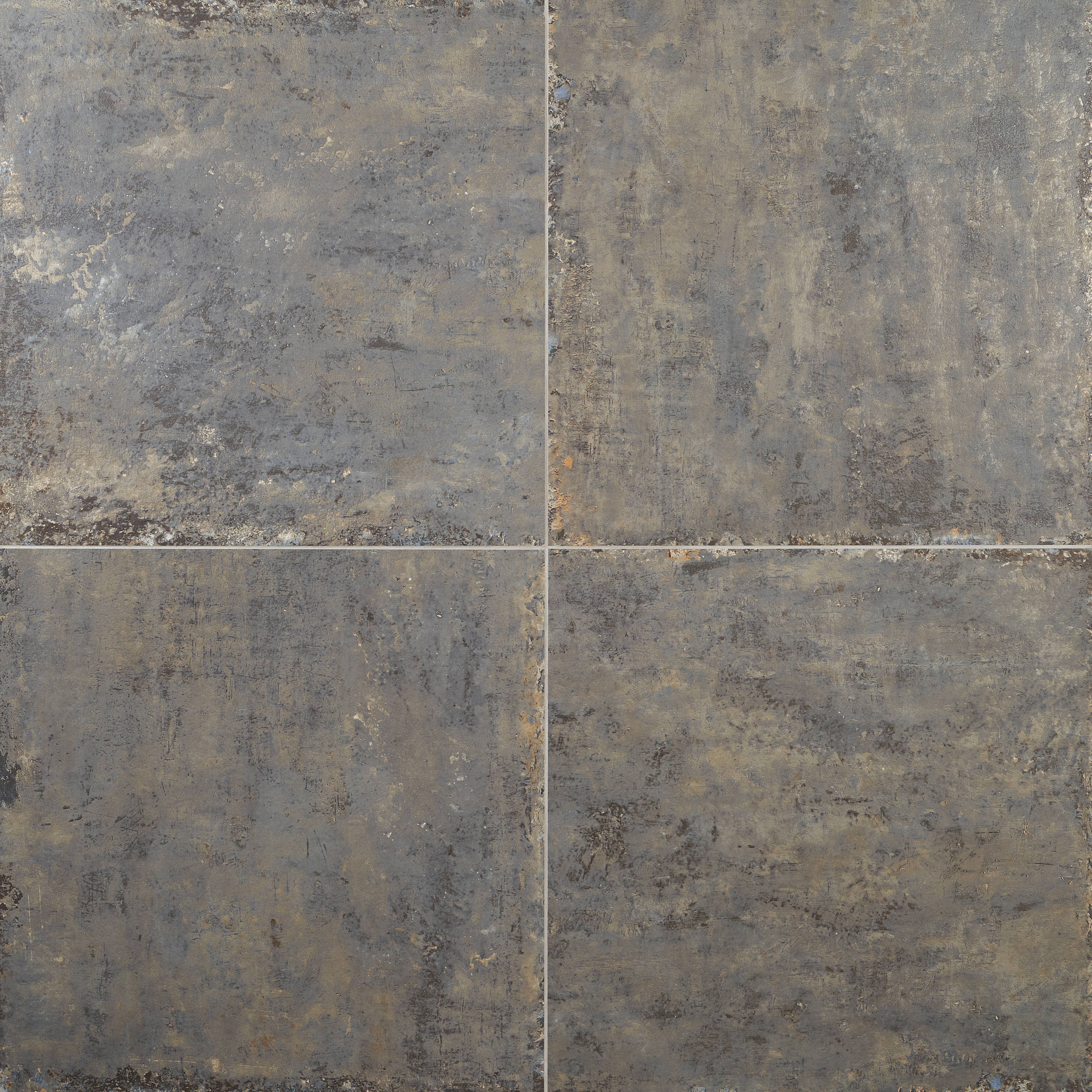 Artmore Tile EXT3RD107246 Ceramic-Tile - View #4
