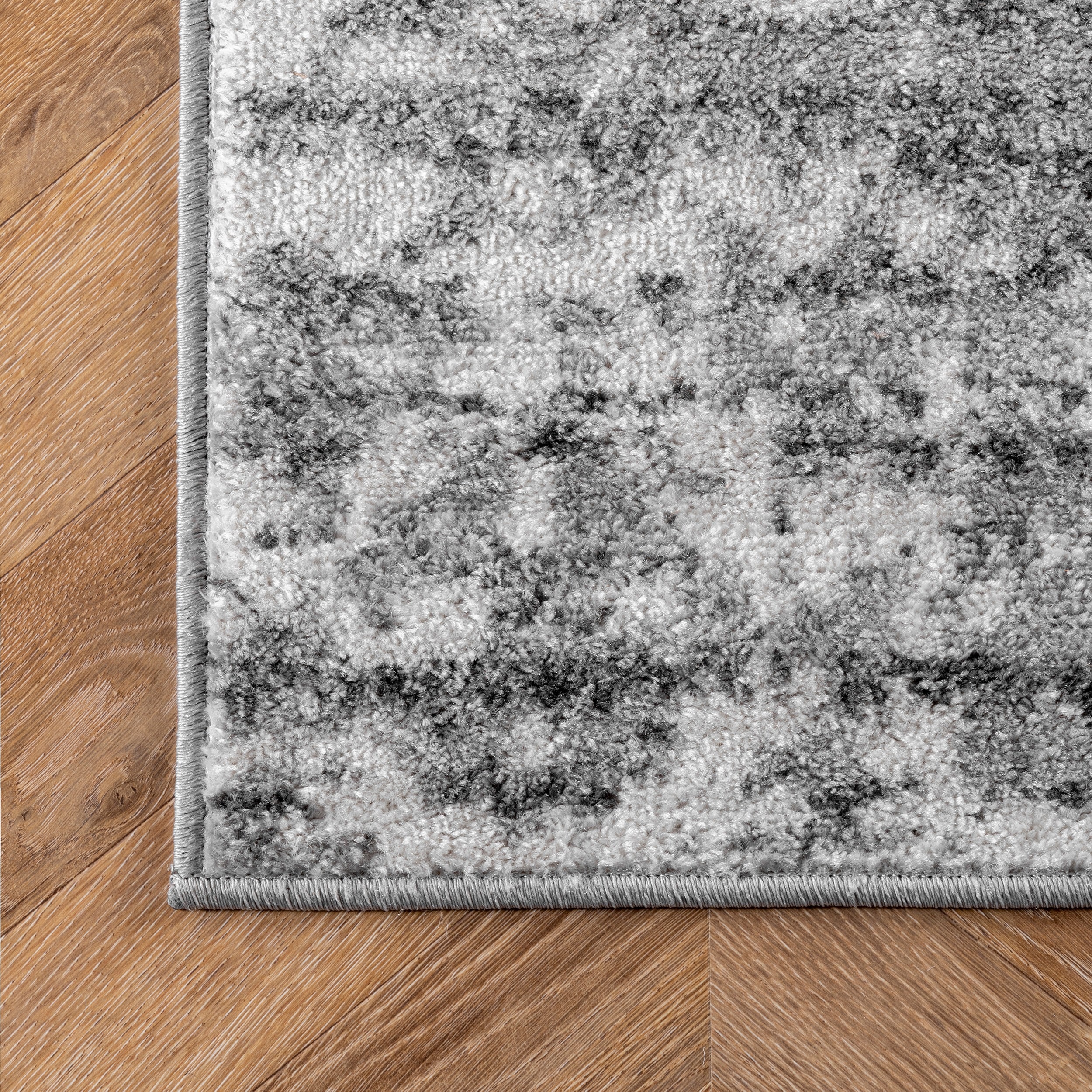 nuLOOM BDSM08A-76096 rugs - View #5