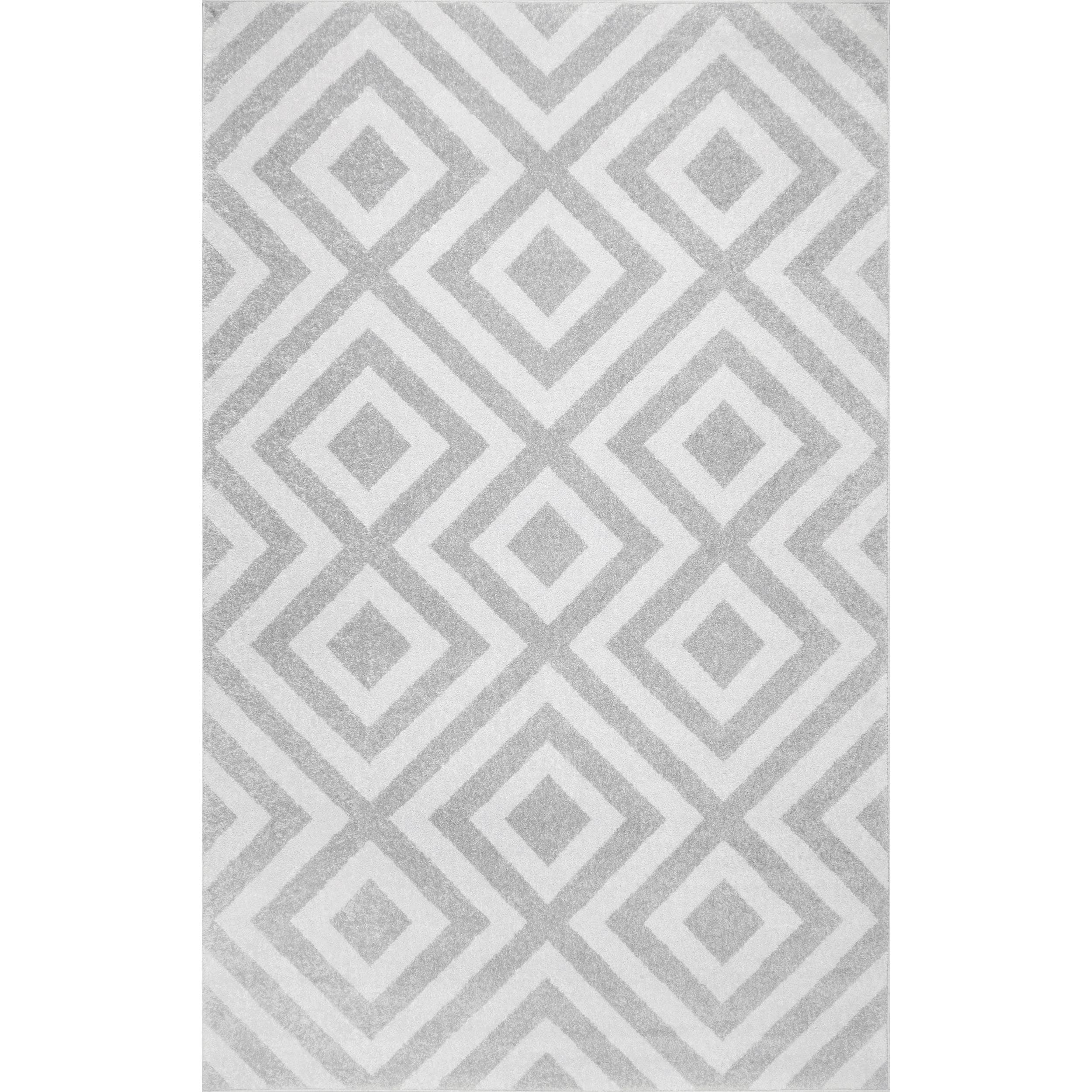 nuLOOM RZEL01B-406 rugs - View #2