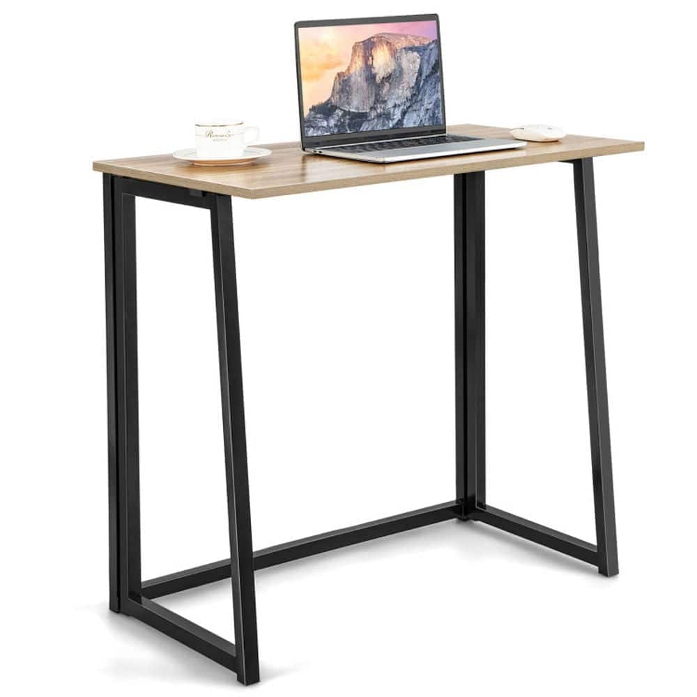 VERYKE 7848543625235 desks - View #3
