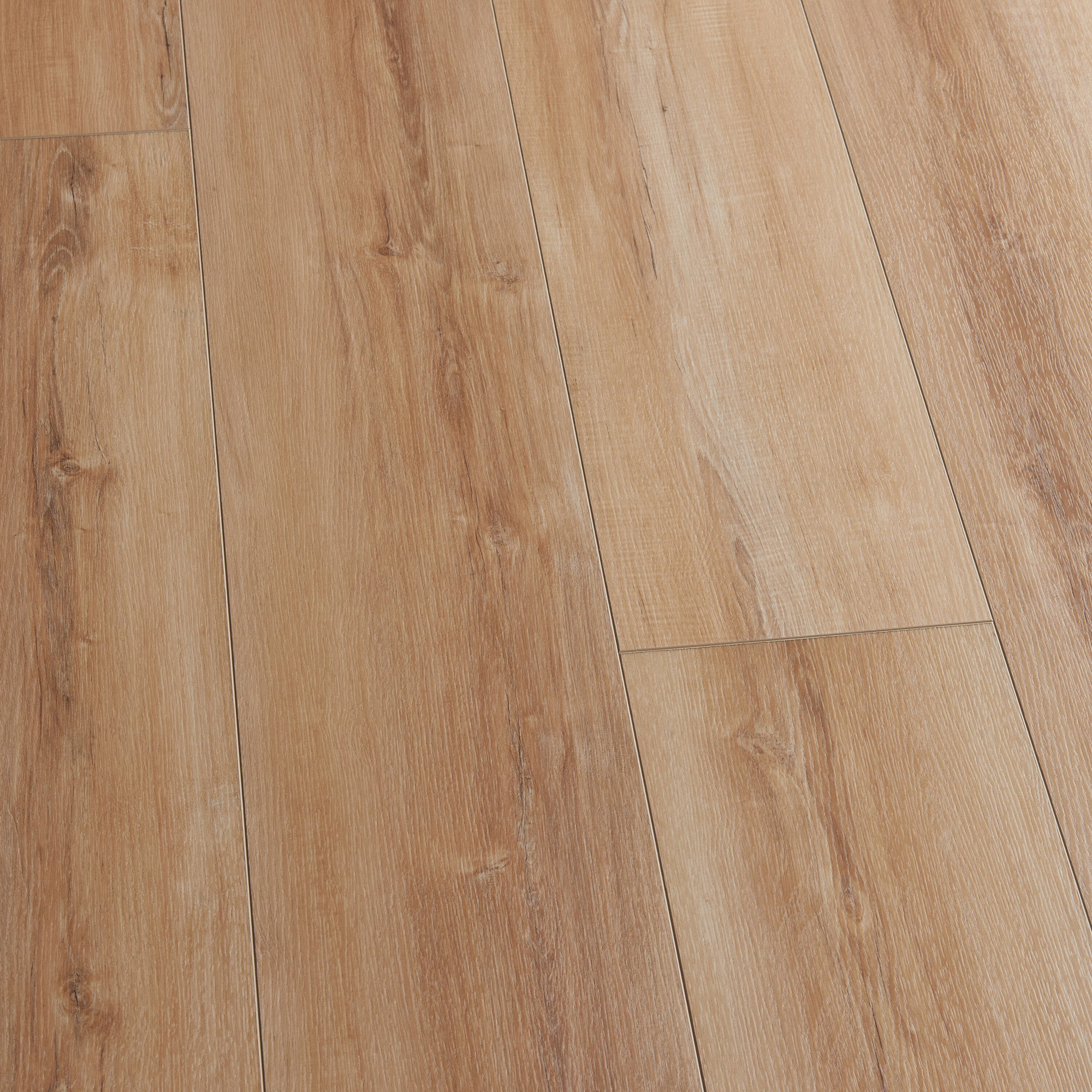 Villa Barcelona LOWMUCL210SC Vinyl-Plank - View #6