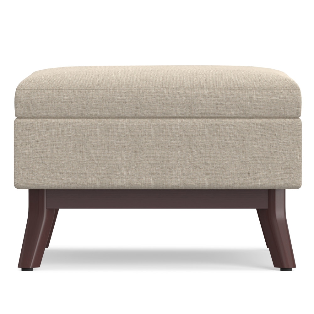 Simpli Home AXCOT267S-NL Indoor-Ottomans - View #9