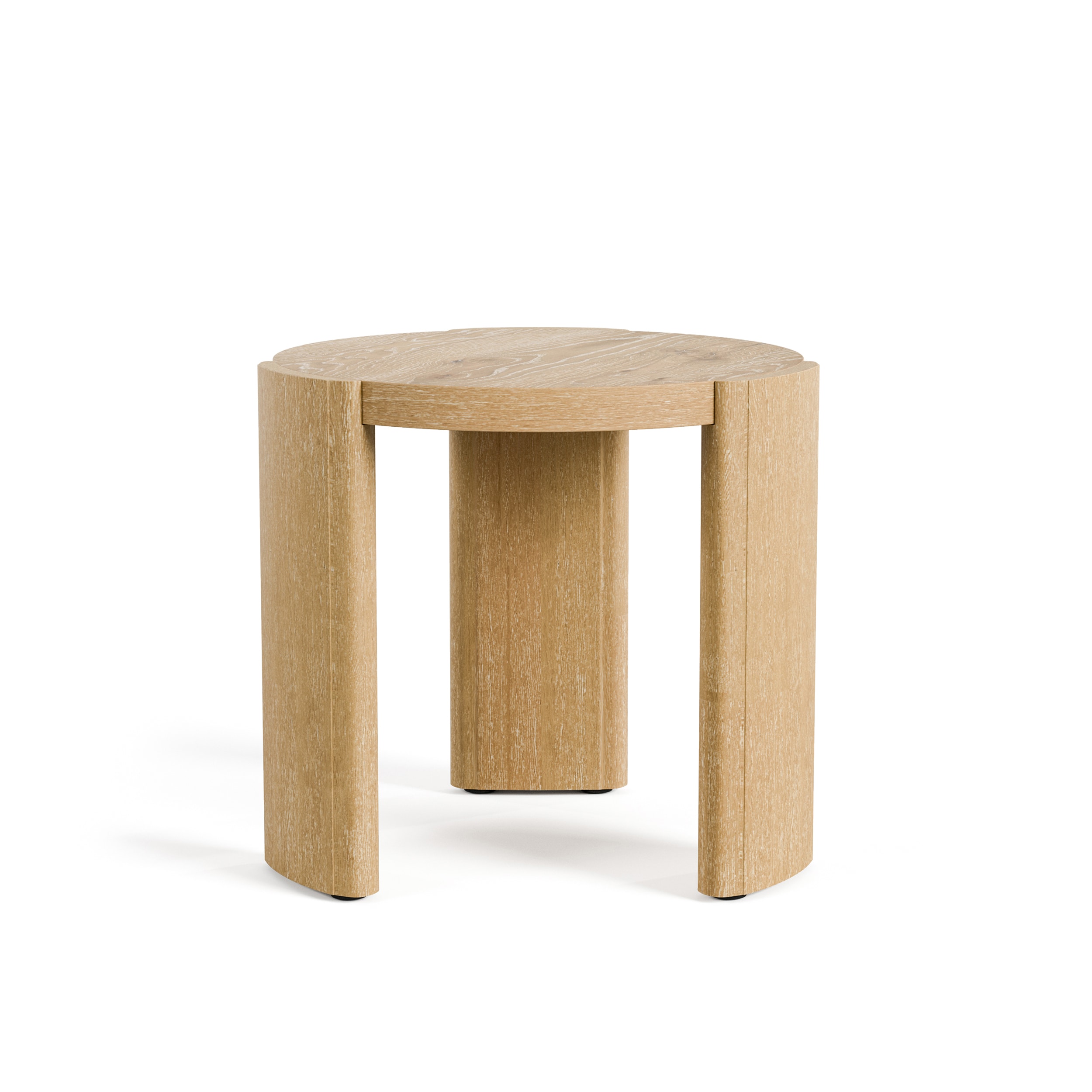 Furniture of America IDF-N4220AK-E End-Tables - View #4