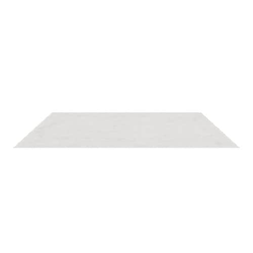 Three-dimensional representation of the product