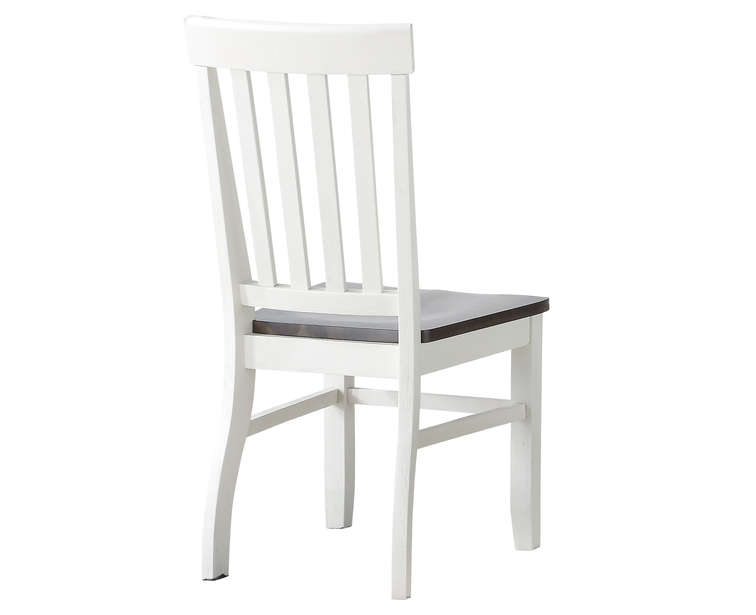 Steve Silver CL550S Dining-Chairs - View #2