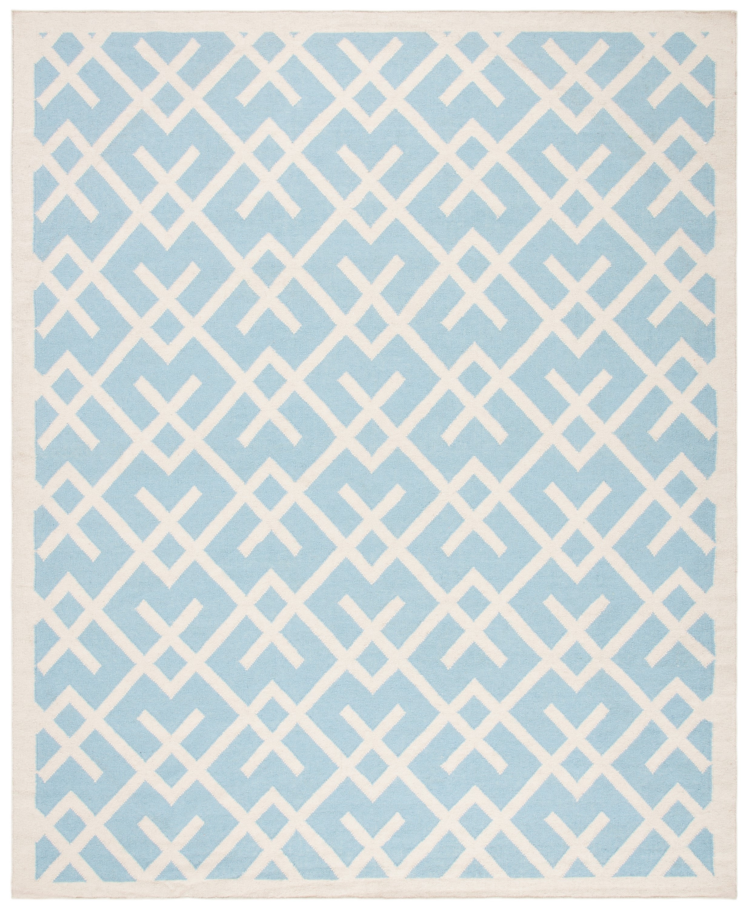 Safavieh DHU552B-9 rugs - View #2