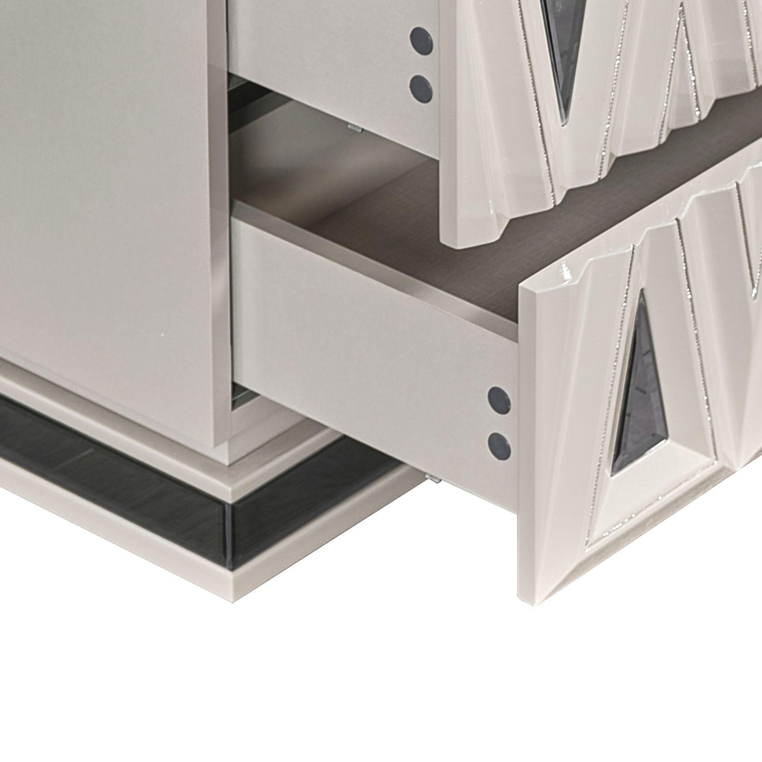 Galaxy 601955555272 nightstands - View #7