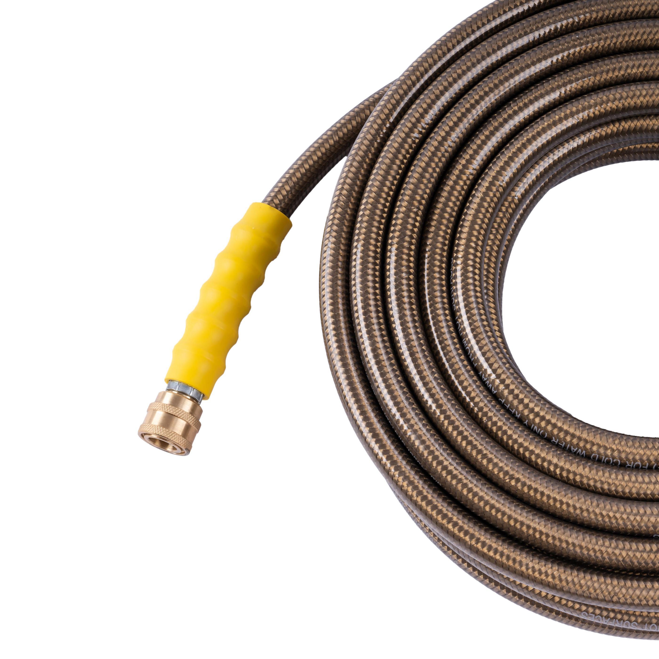 SurfaceMaxx SGY-PWA1204 Pw-Hoses - View #13
