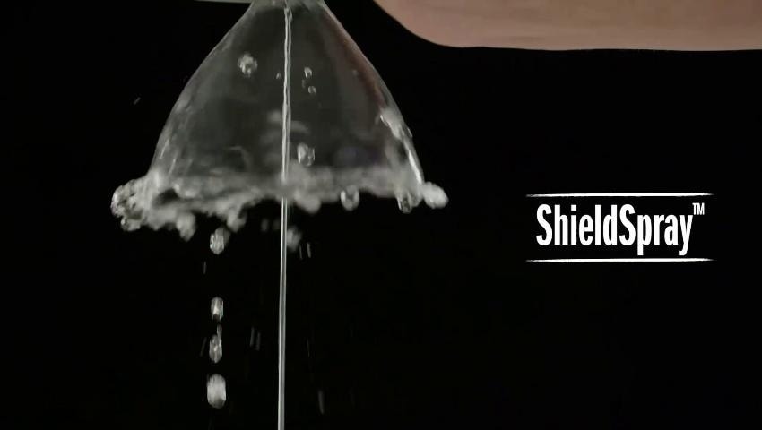 A thumbnail for the video