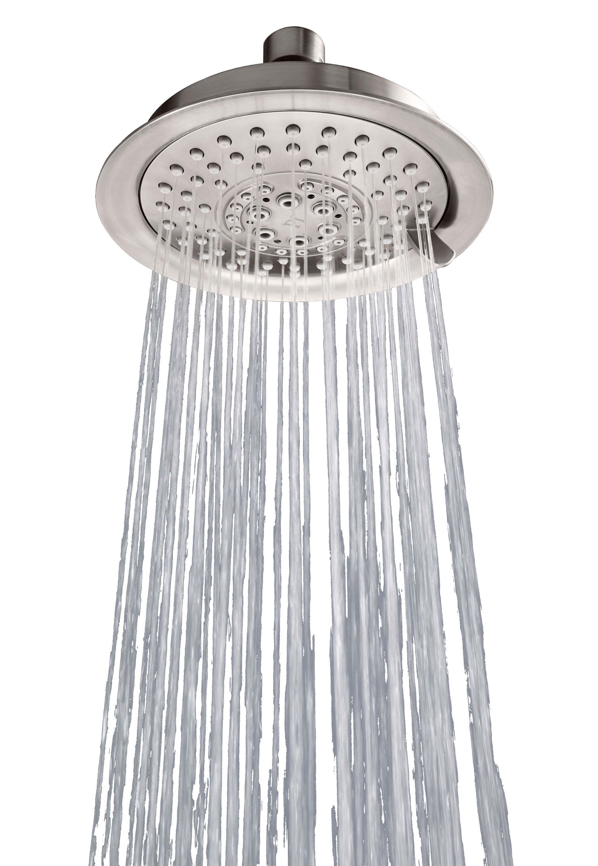 Pfister 015-TD1K Fixed-Showerhead - View #6