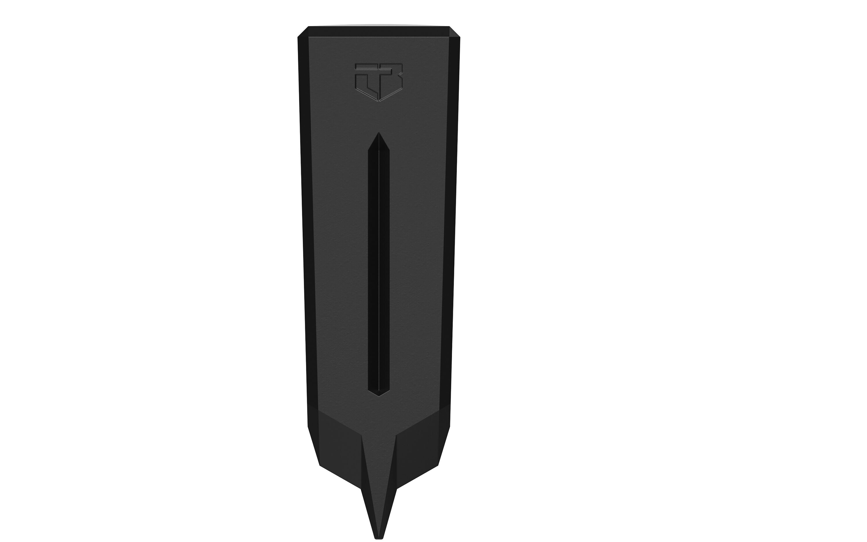 TOUGHBUILT TB-H1-92 Splitting wedge