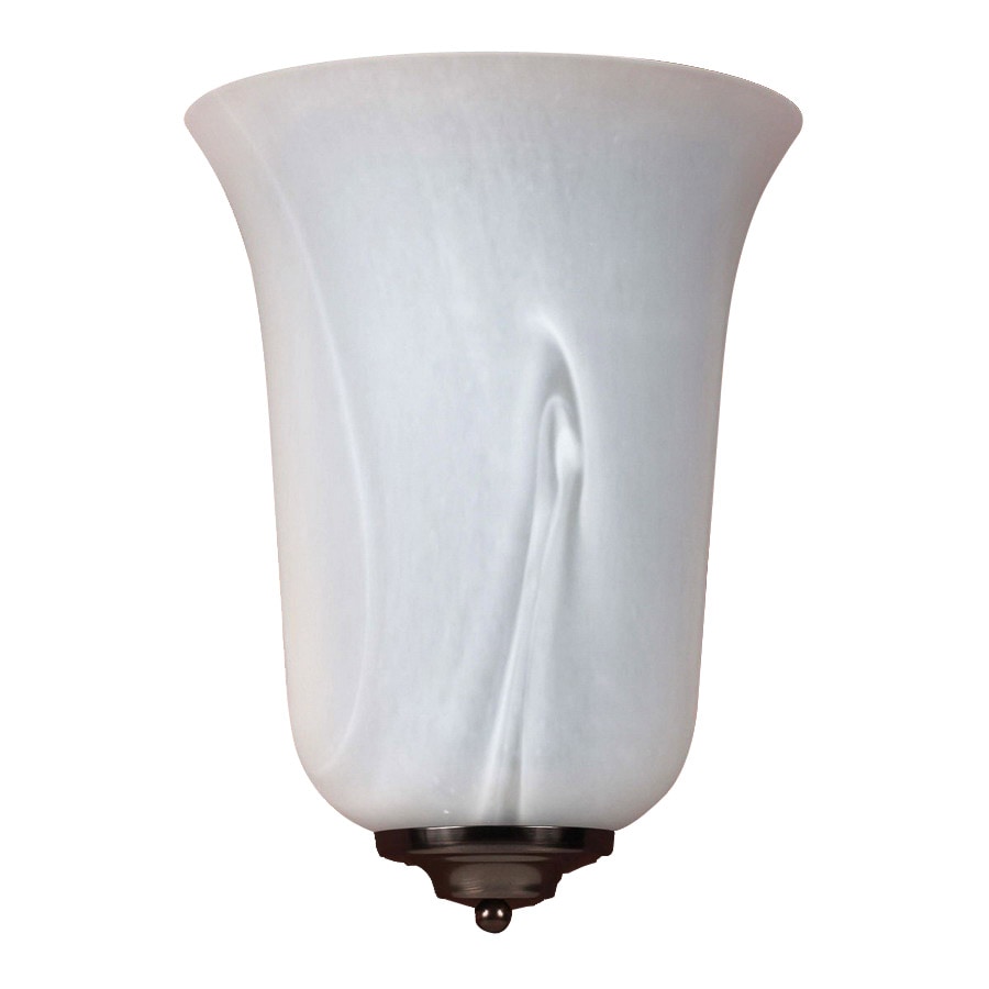 Volume International V6703-79 