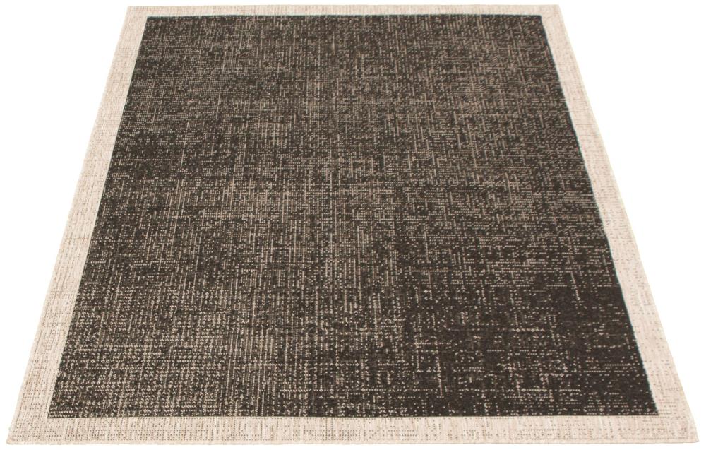 ECARPETGALLERY 315407 rugs - View #3