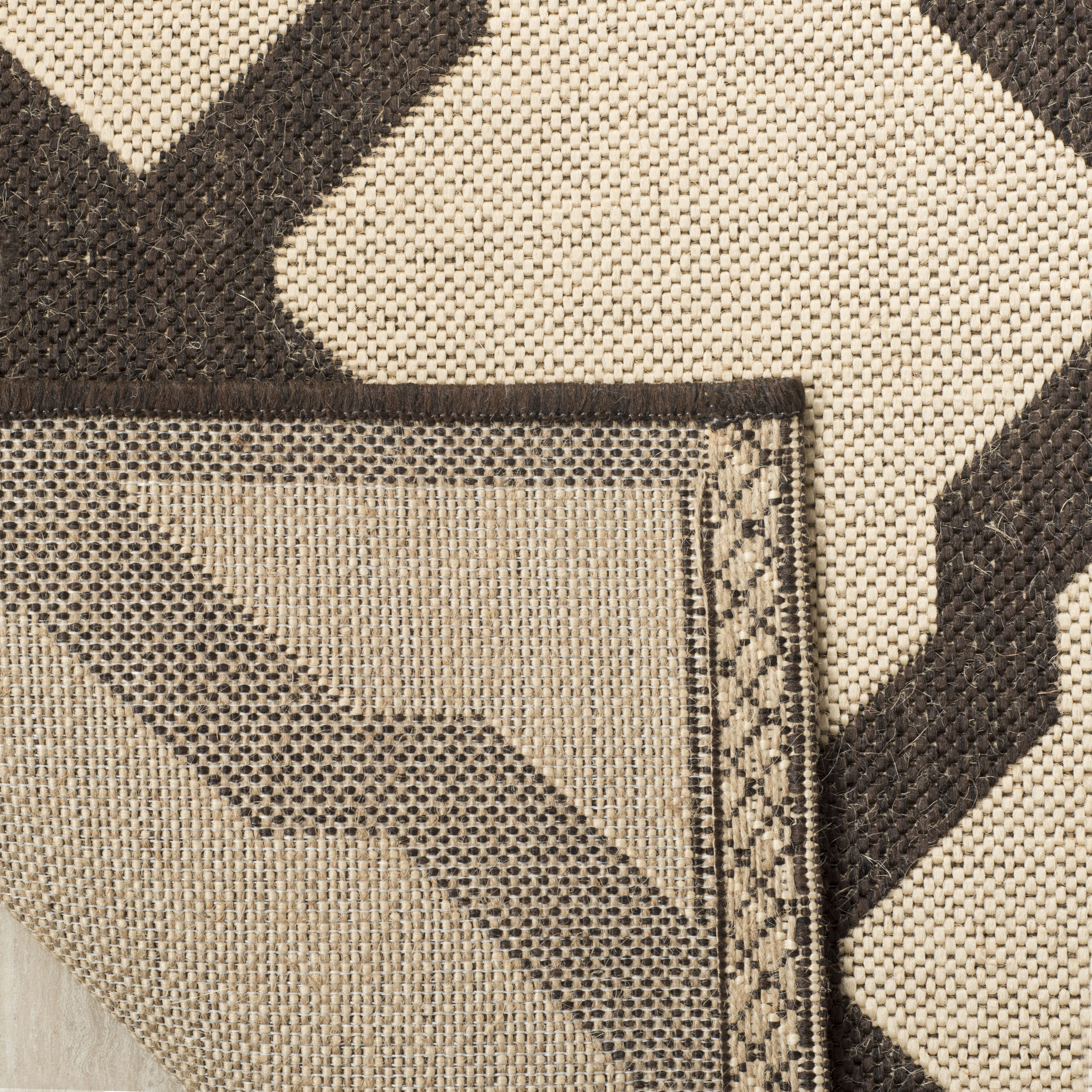 Safavieh LND122U-8 rugs - View #4