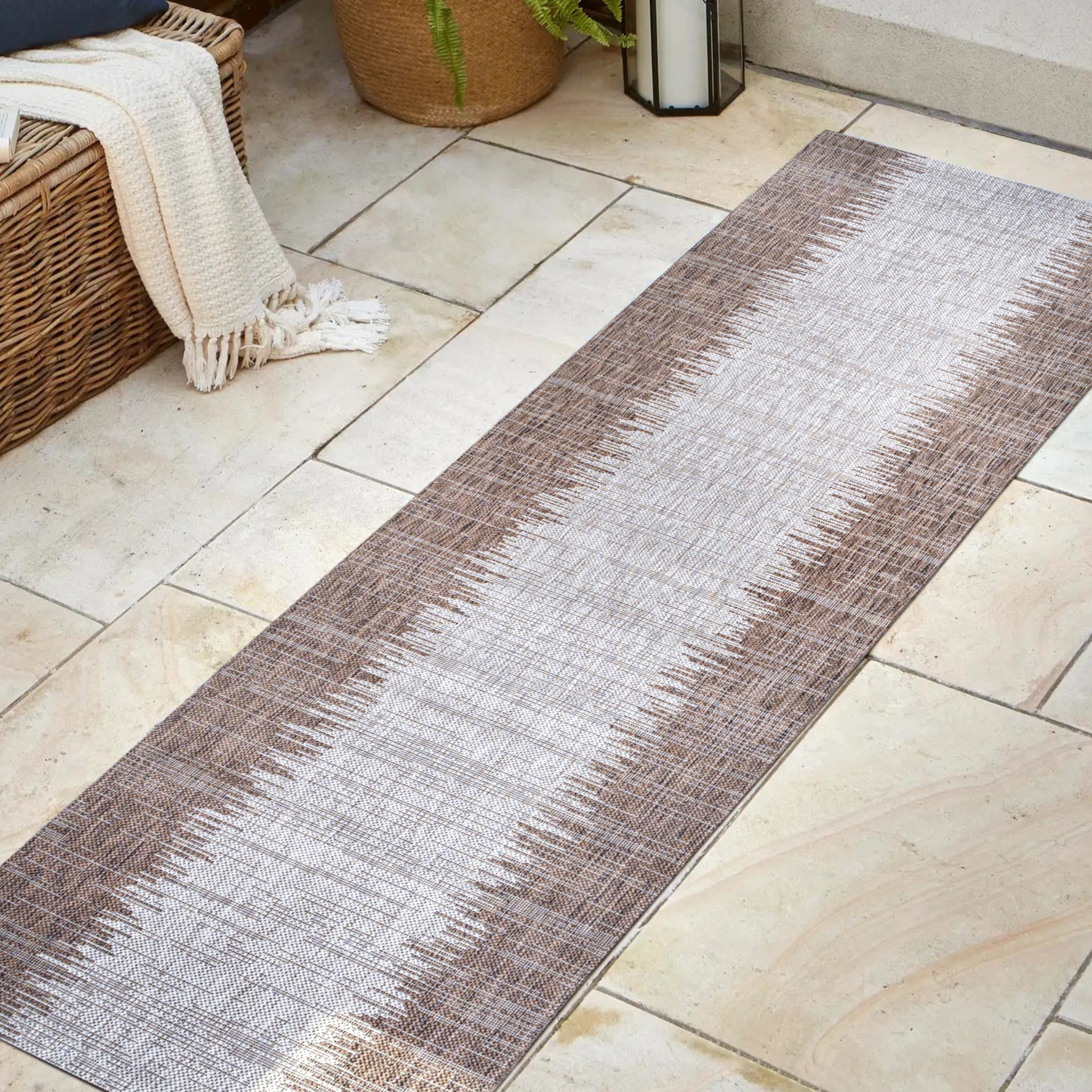 JONATHAN  Y SMB113B-210 rugs - View #4