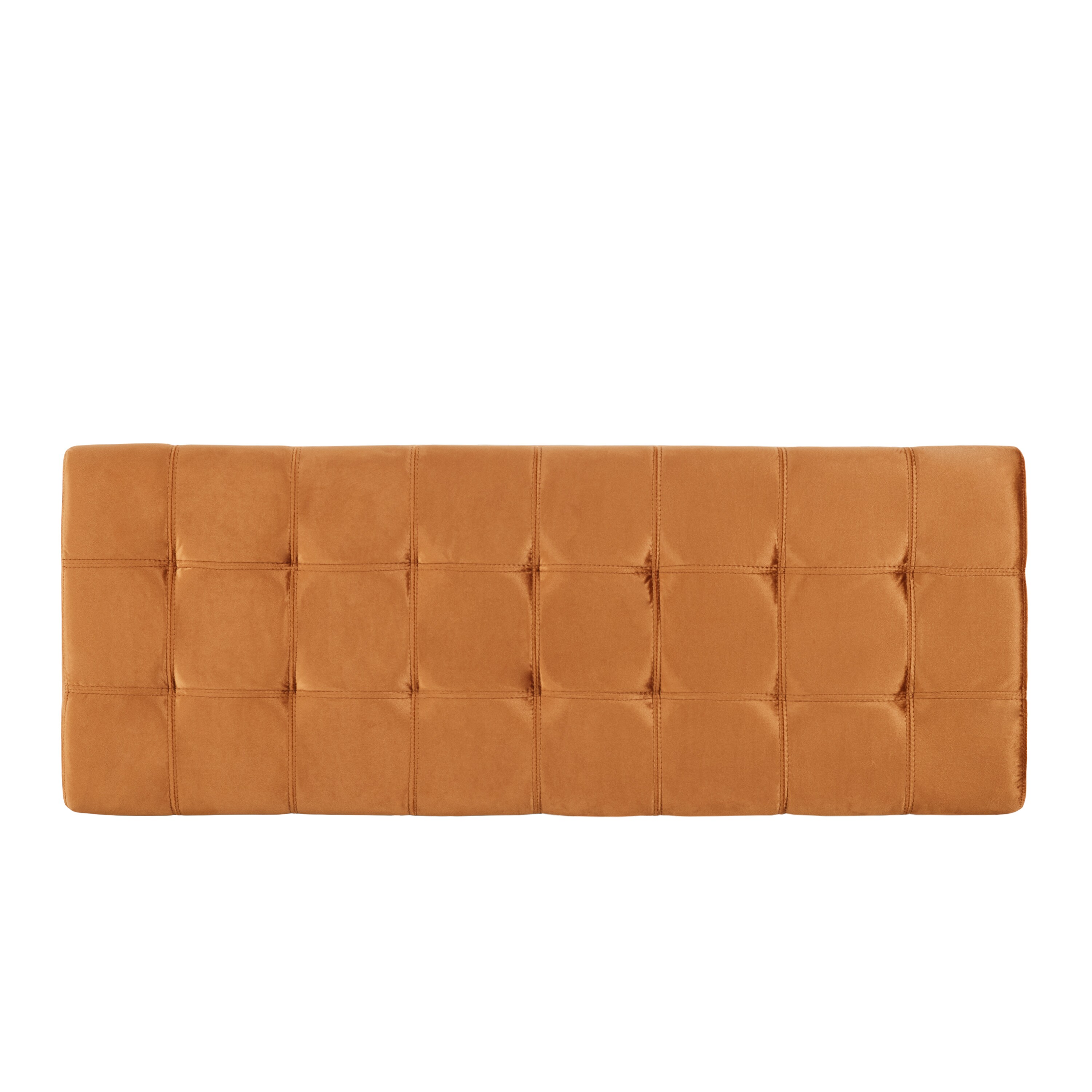 LOVMOR SF-WO-N778P185125A Indoor-Ottomans - View #9