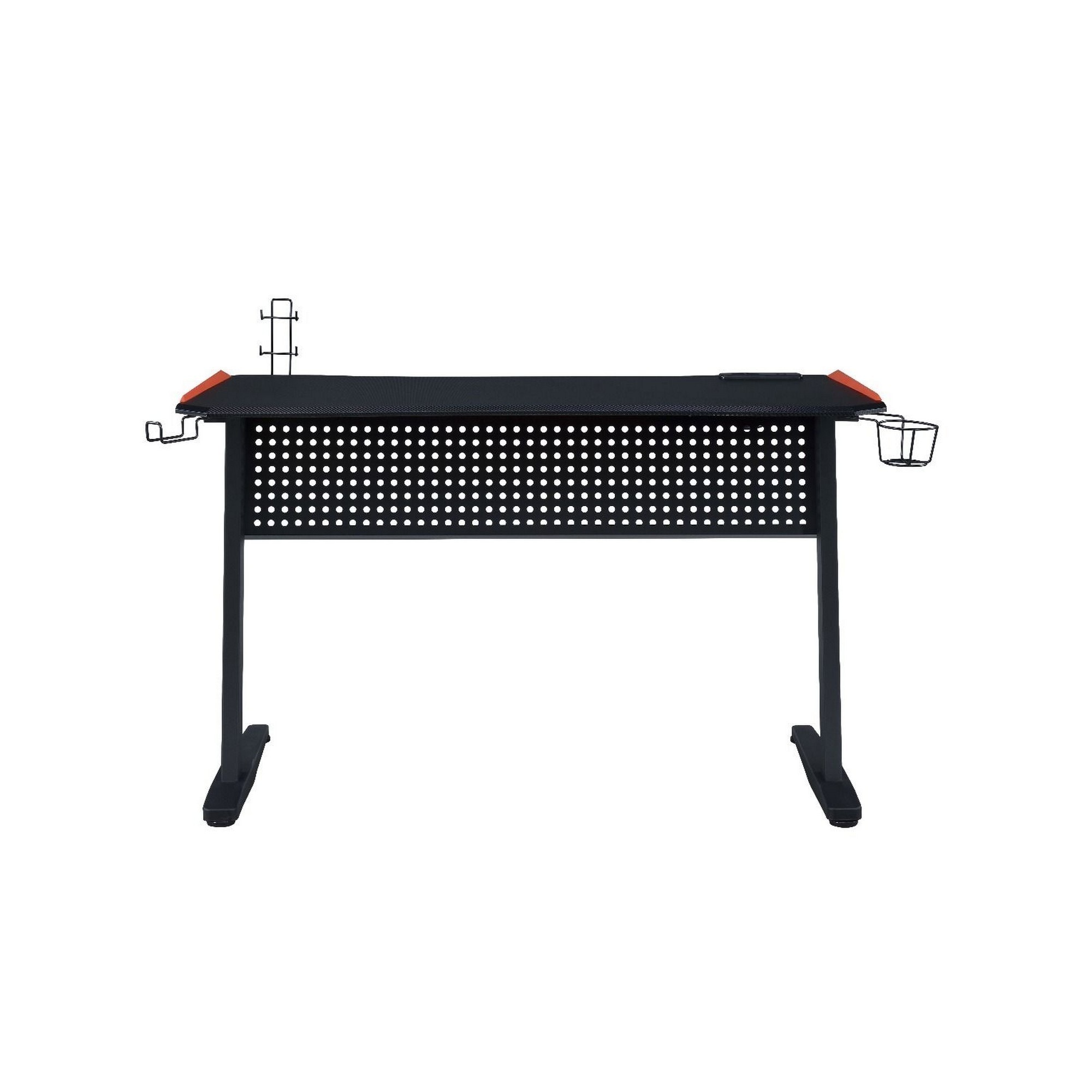 Benzara BM250341 Multi-Game-Tables - View #2