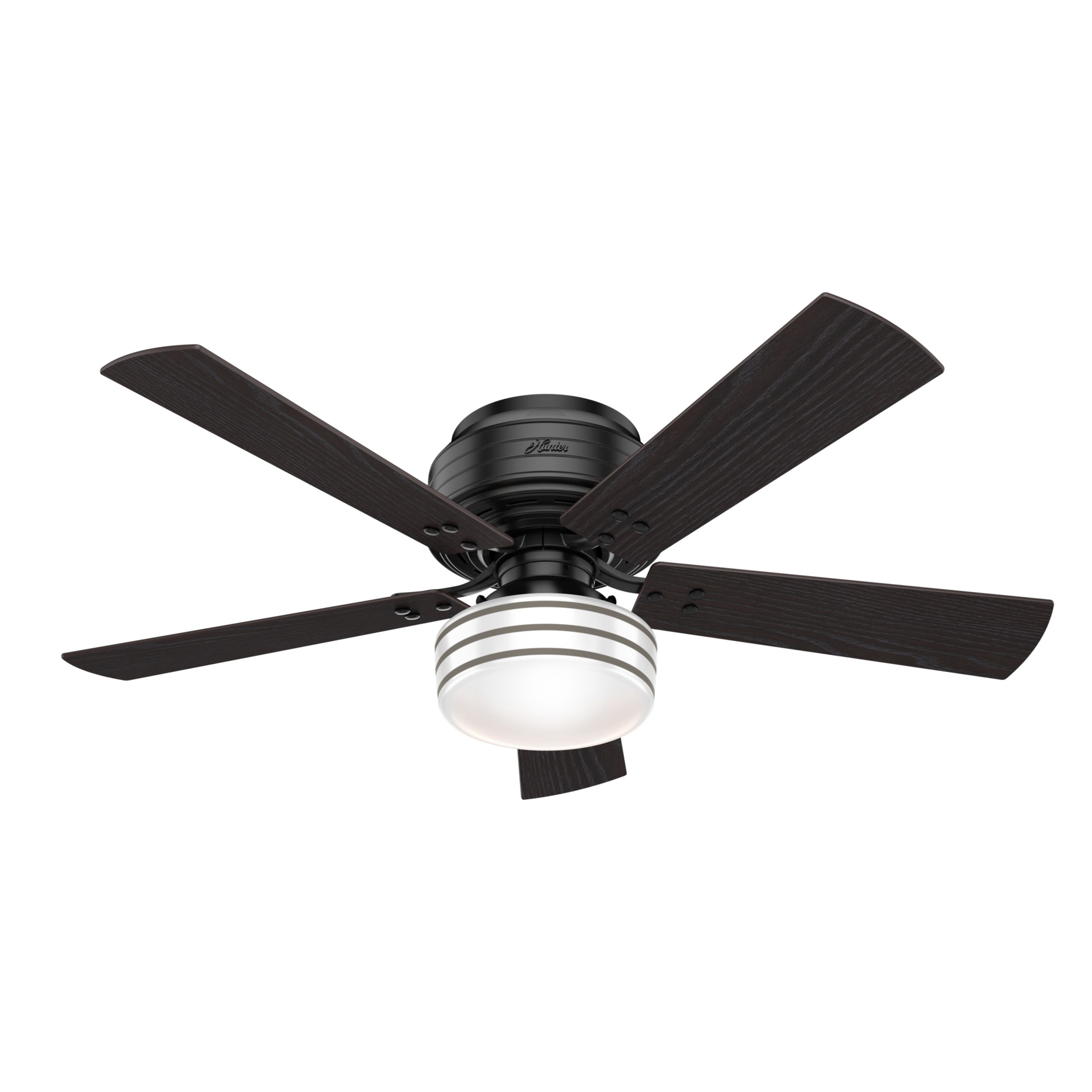 Hunter 55080 Ceiling-Fans - View #16