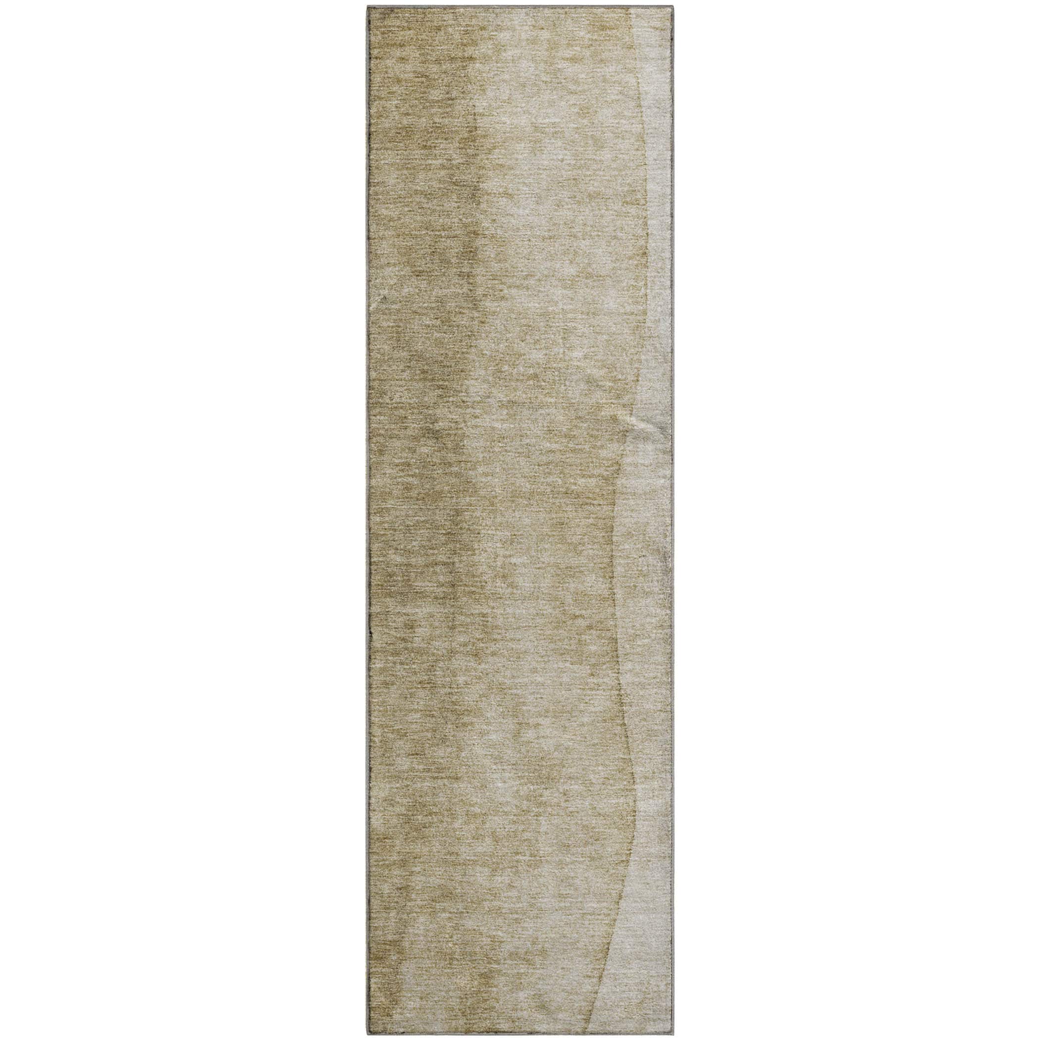 Addison Rugs AMF625TP2X8 rugs - View #2