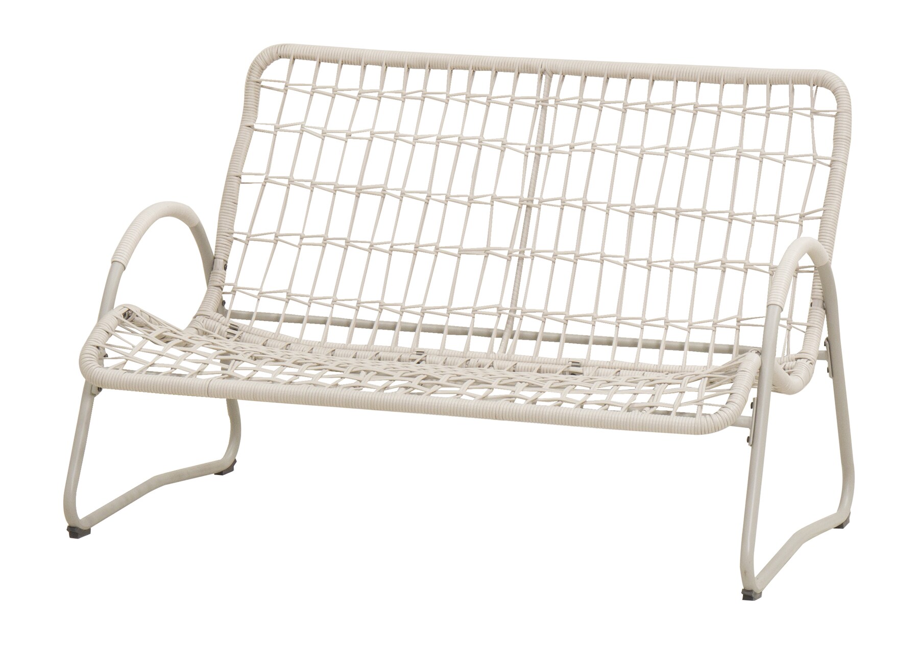 MiniEpic OPTR-07 Patio-Chairs - View #3