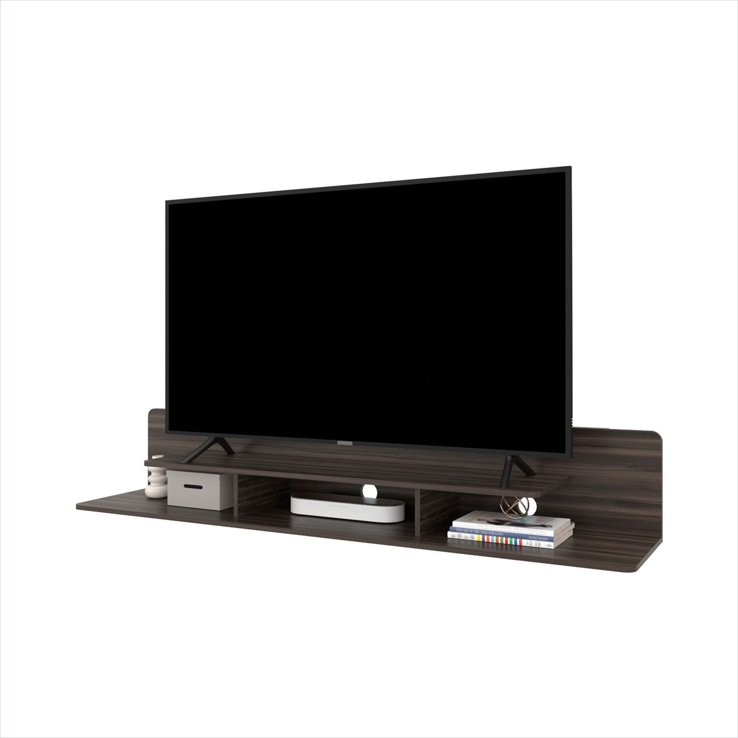 SunJet D2EPSRMA0ABH Tv-Stands - View #4