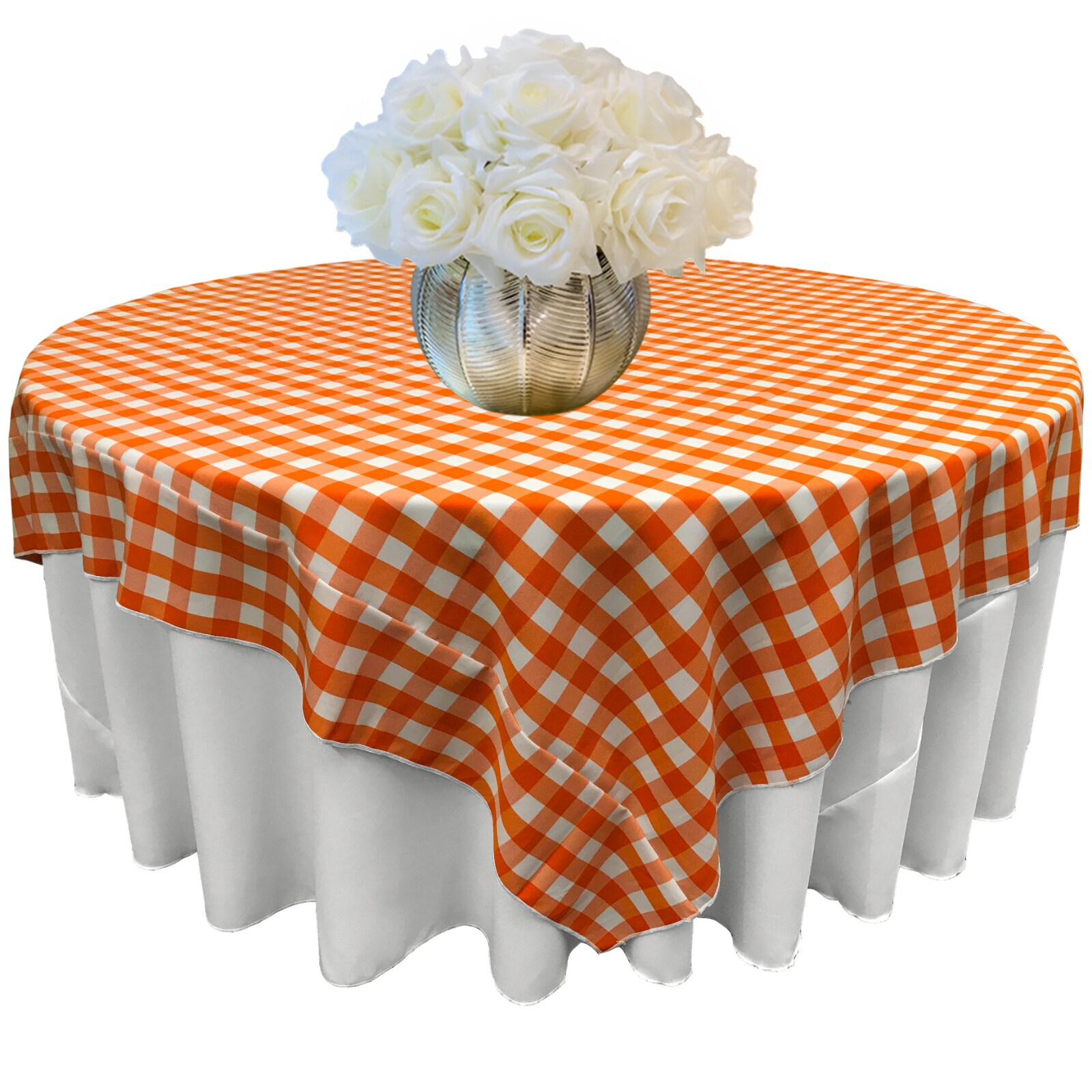 Slickblue D-LL-2370 Table-Covers - View #3