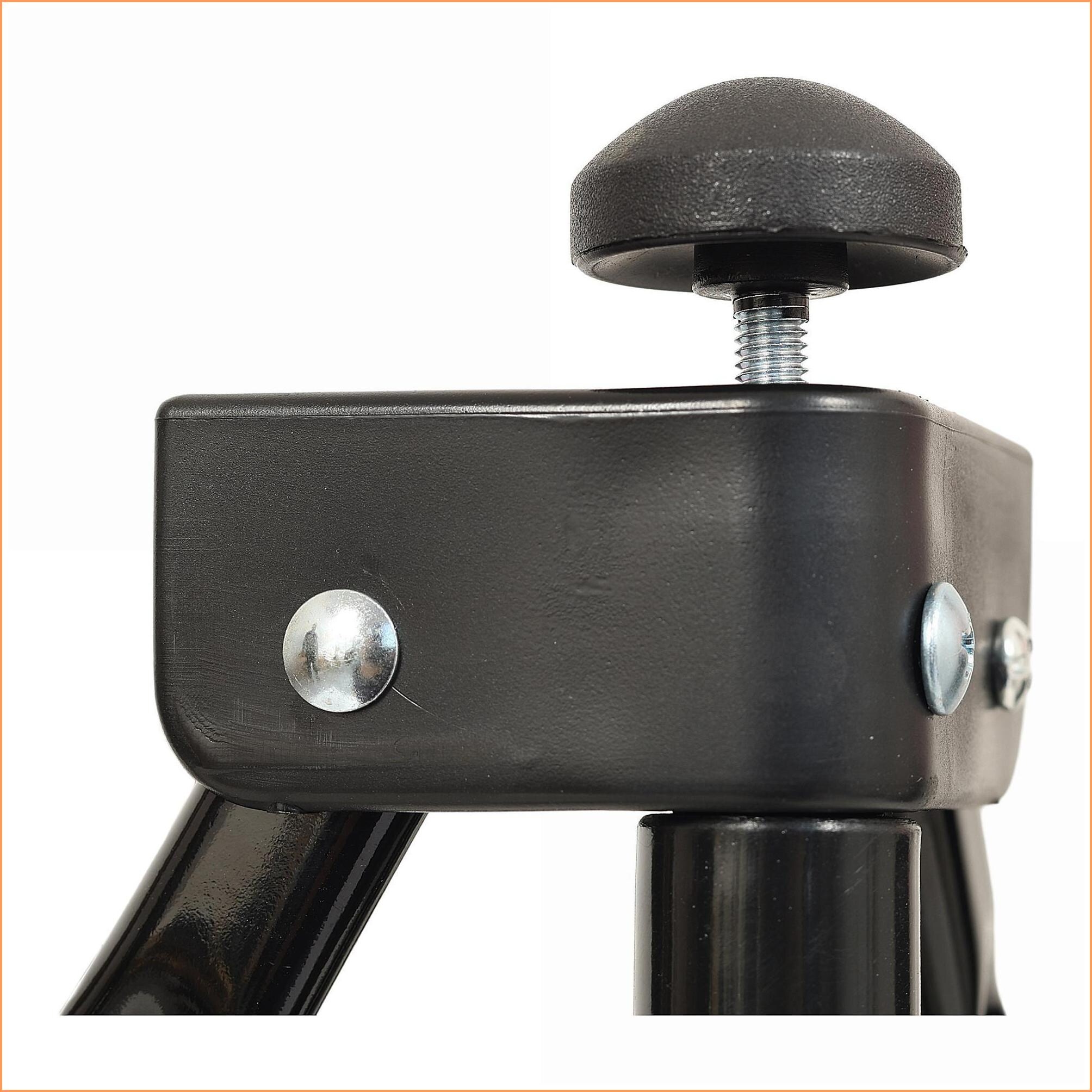 Watnature F50Q9DURGVWZ Yard-Carts - View #15