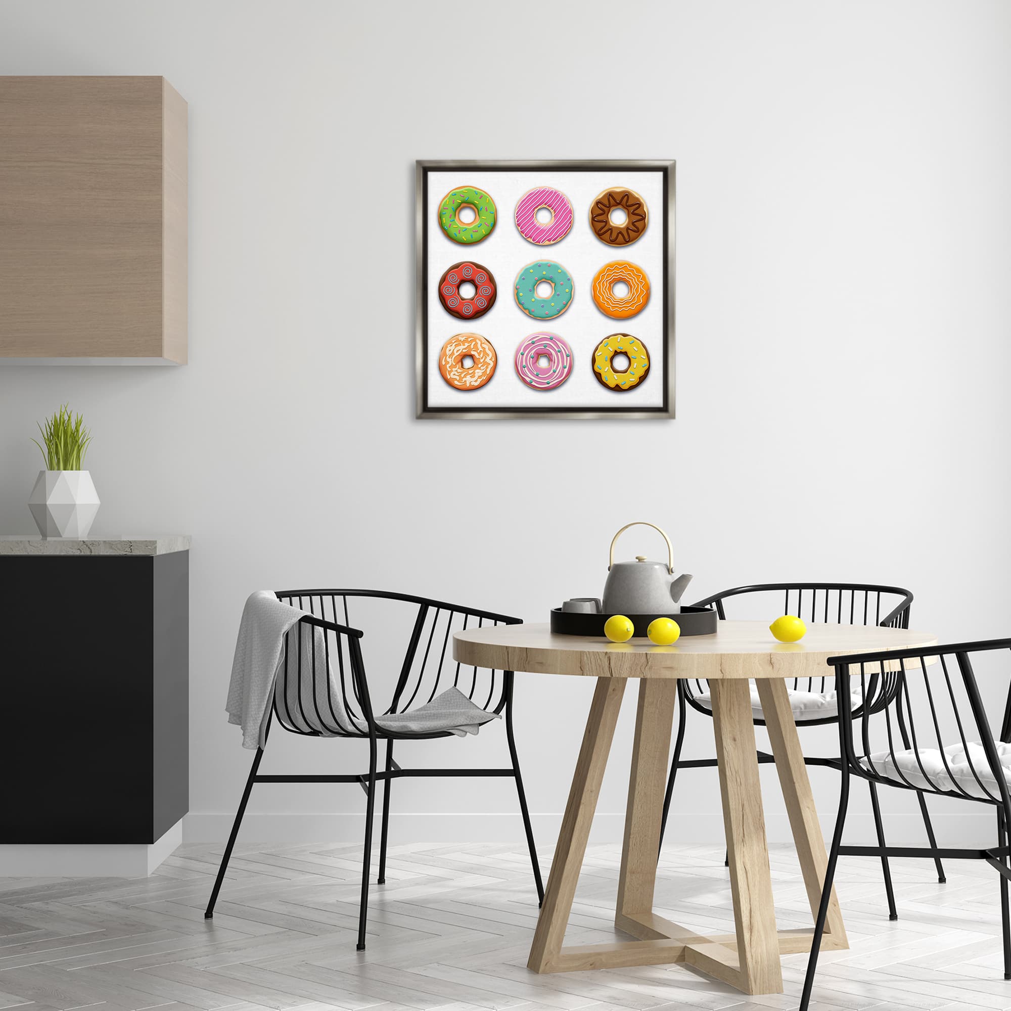 Stupell Industries BS-488-FFL-24X24 Wall-Art - View #3