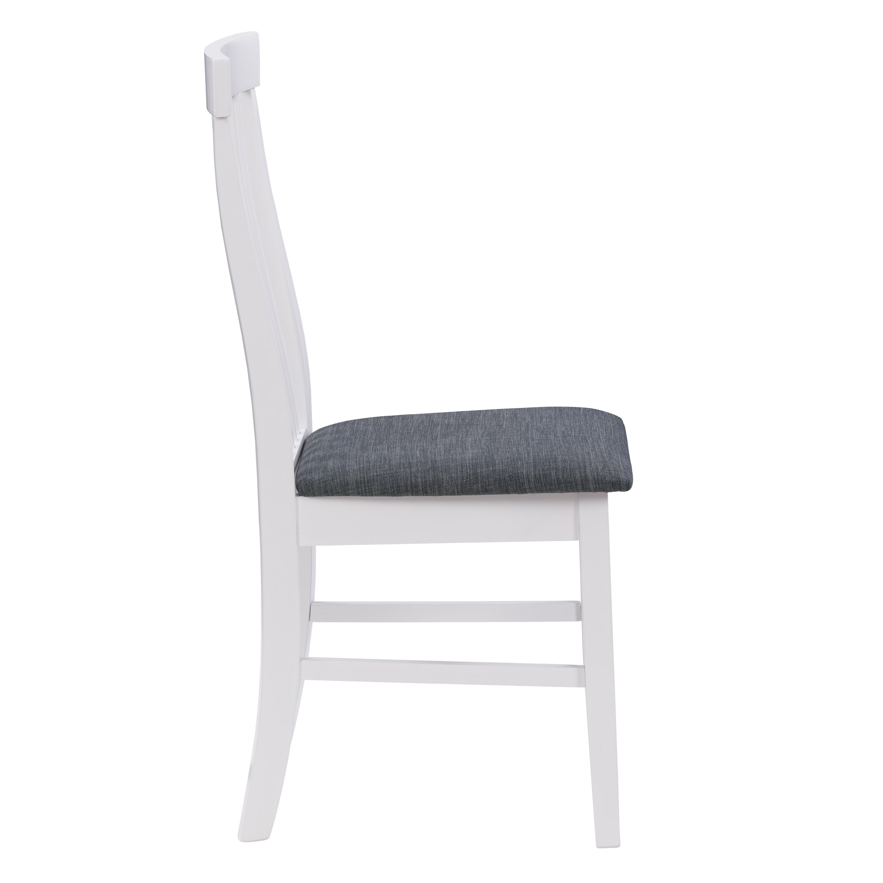 CorLiving DSW-100-C Dining-Chairs - View #5