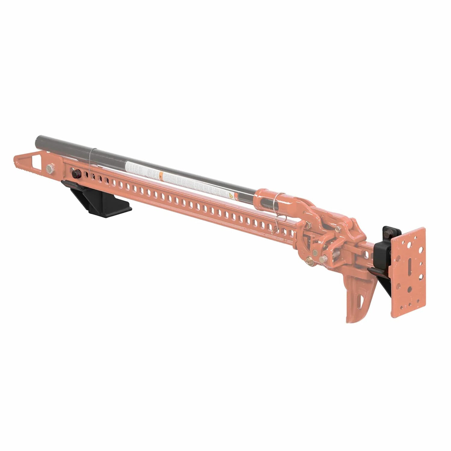 YAKIMA 393401 Cargo-Racking - View #8