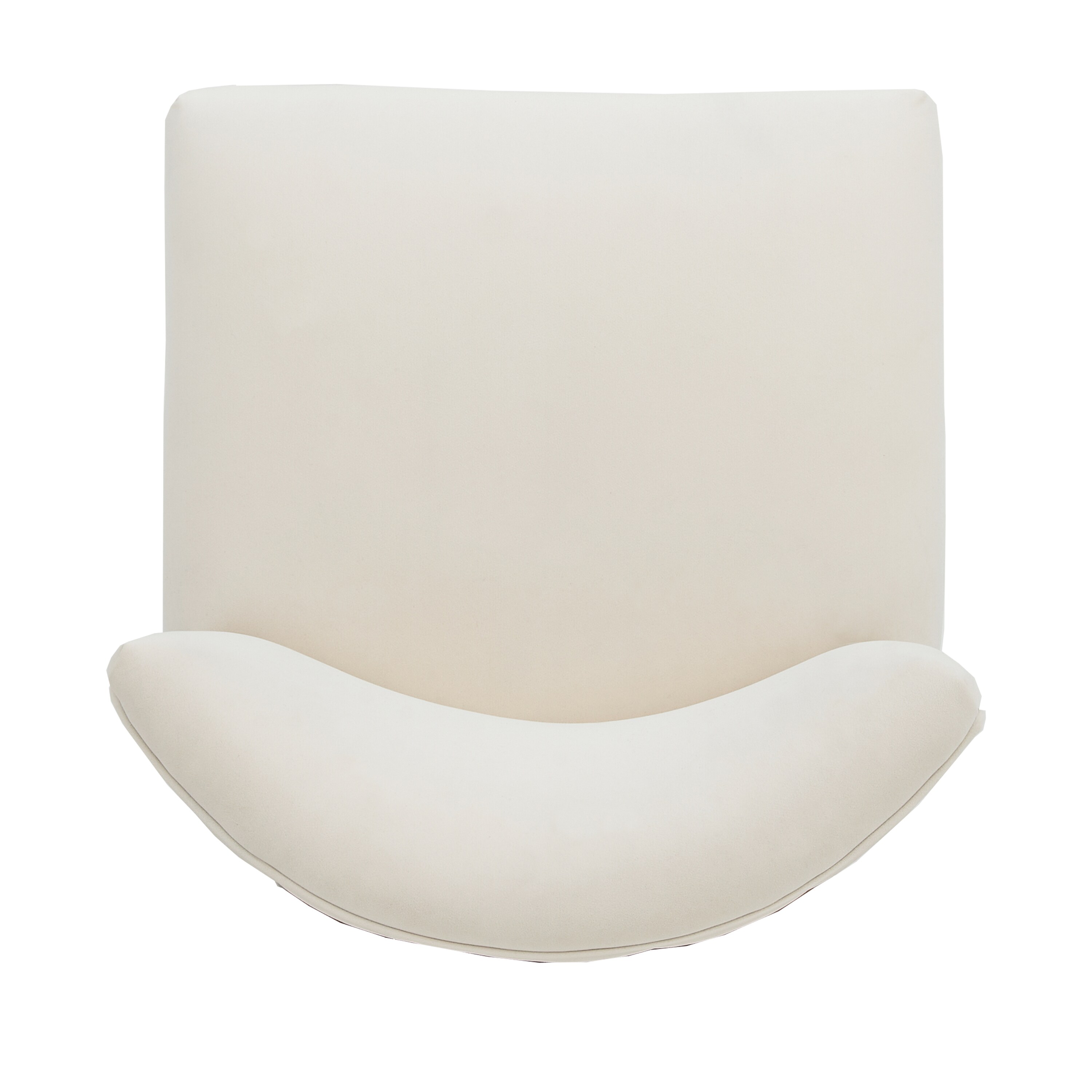 ModernLuxe L3P-N780P224409B Dining-Chairs - View #10