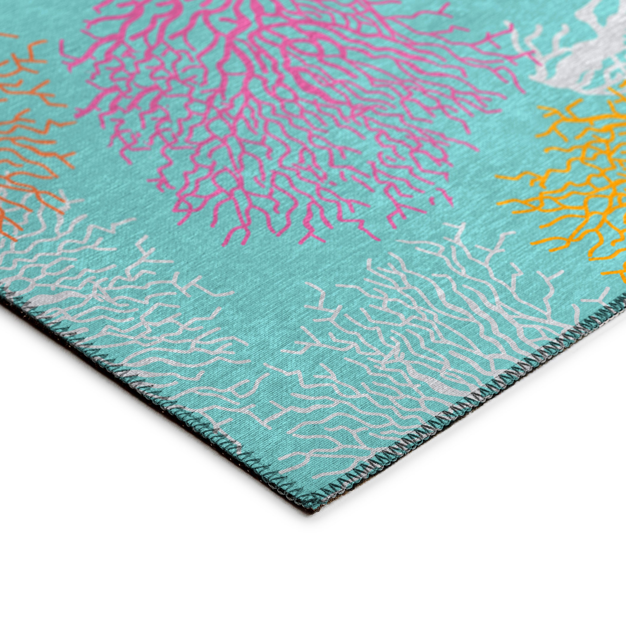 Addison Rugs ASR33AQ8RO rugs - View #3