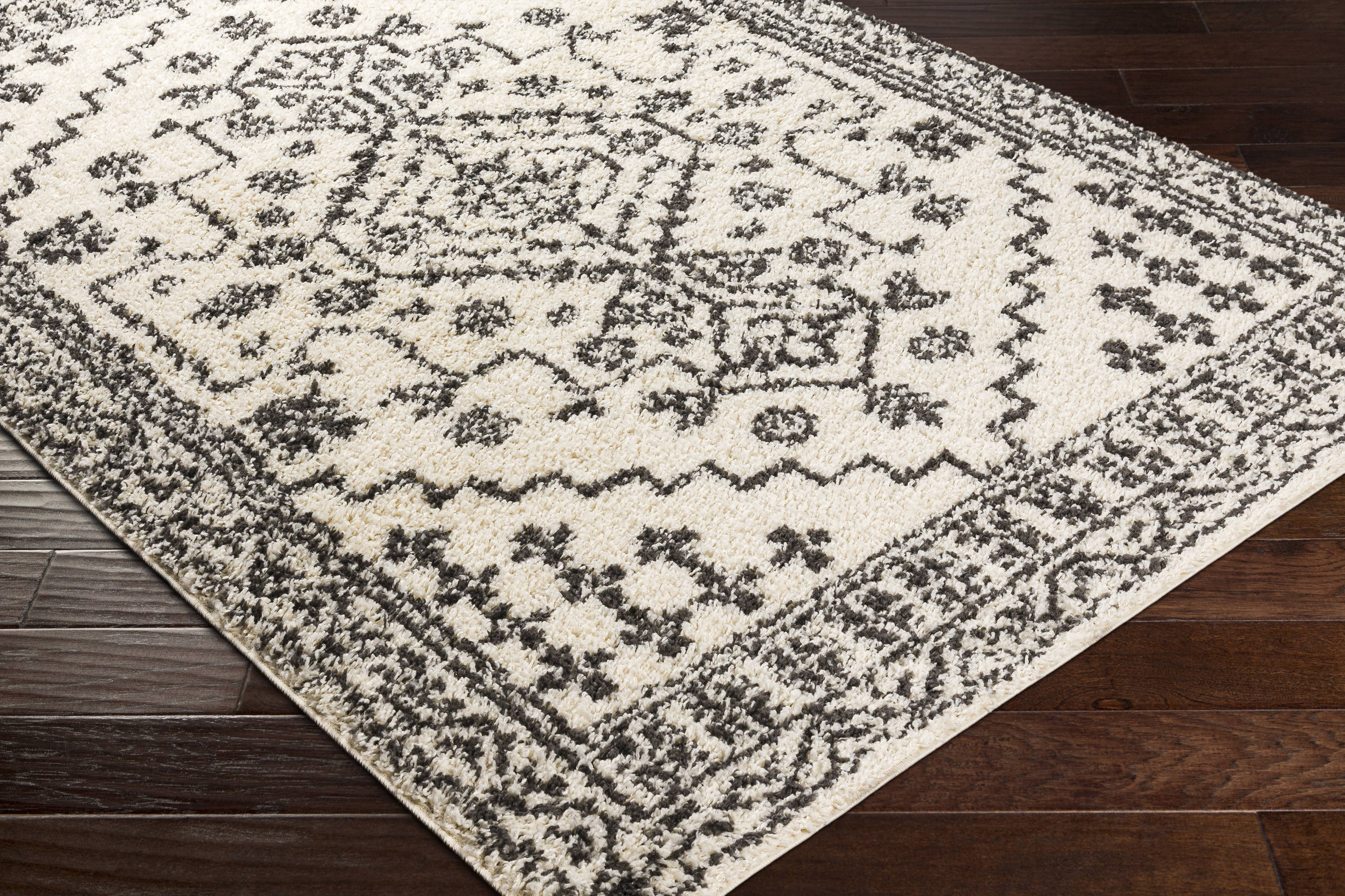 Surya BSH2321-679 rugs - View #6