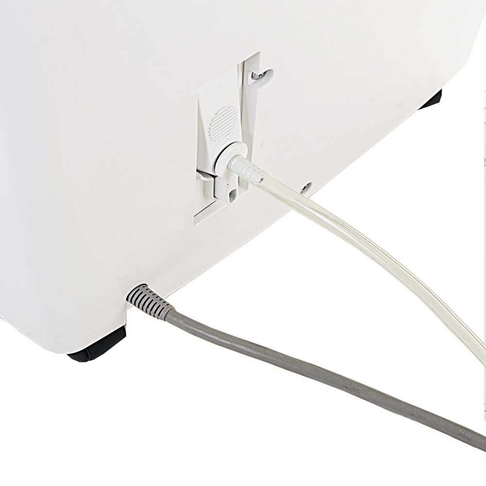 Whynter RPD-702WP t000099 - View #3