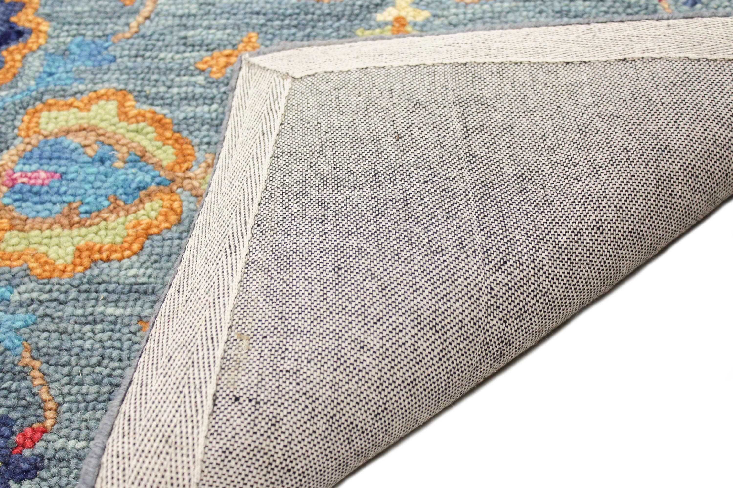 Bashian 649652264202 rugs - View #3