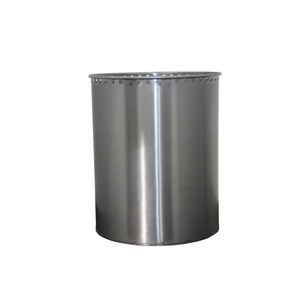 Charbroil Replacement Part 29001638 - Fits  Models and more - Grills Other parts