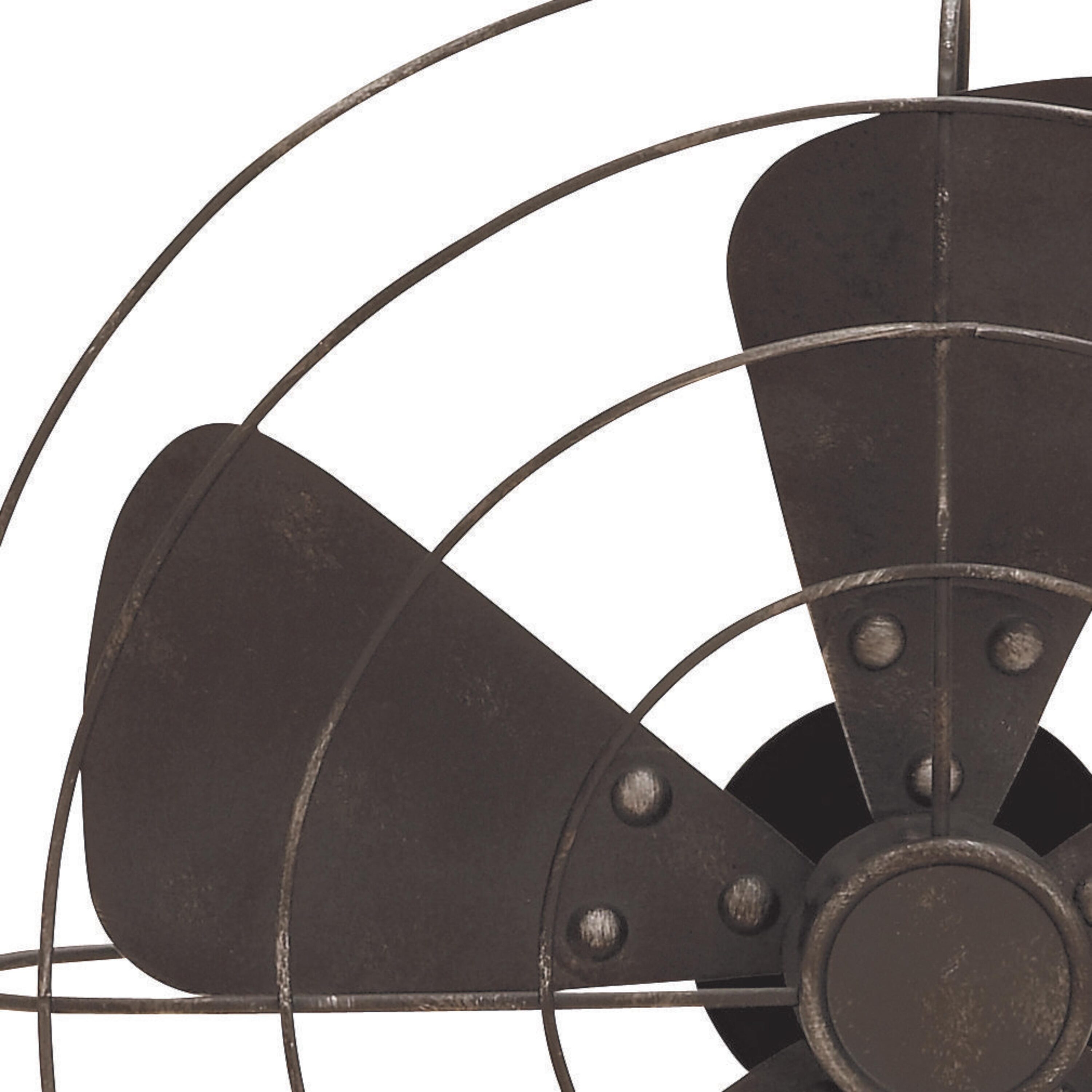 Grayson Lane 34841 Decorative-Accessories - View #3