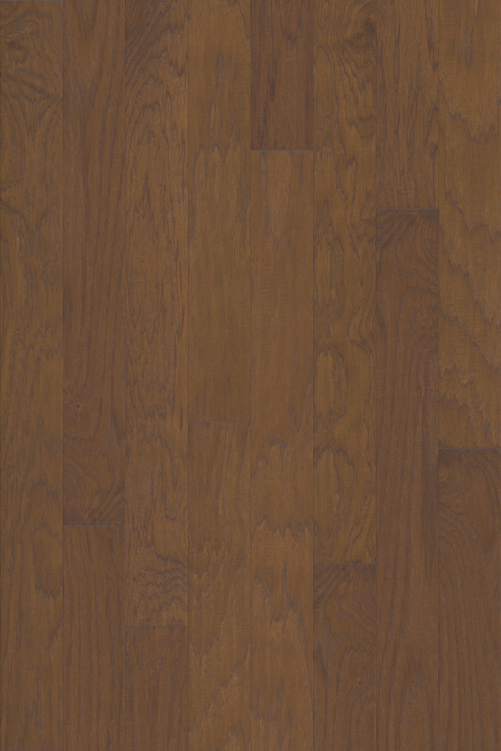 Shaw LX76200318 Wood-Floors - View #8