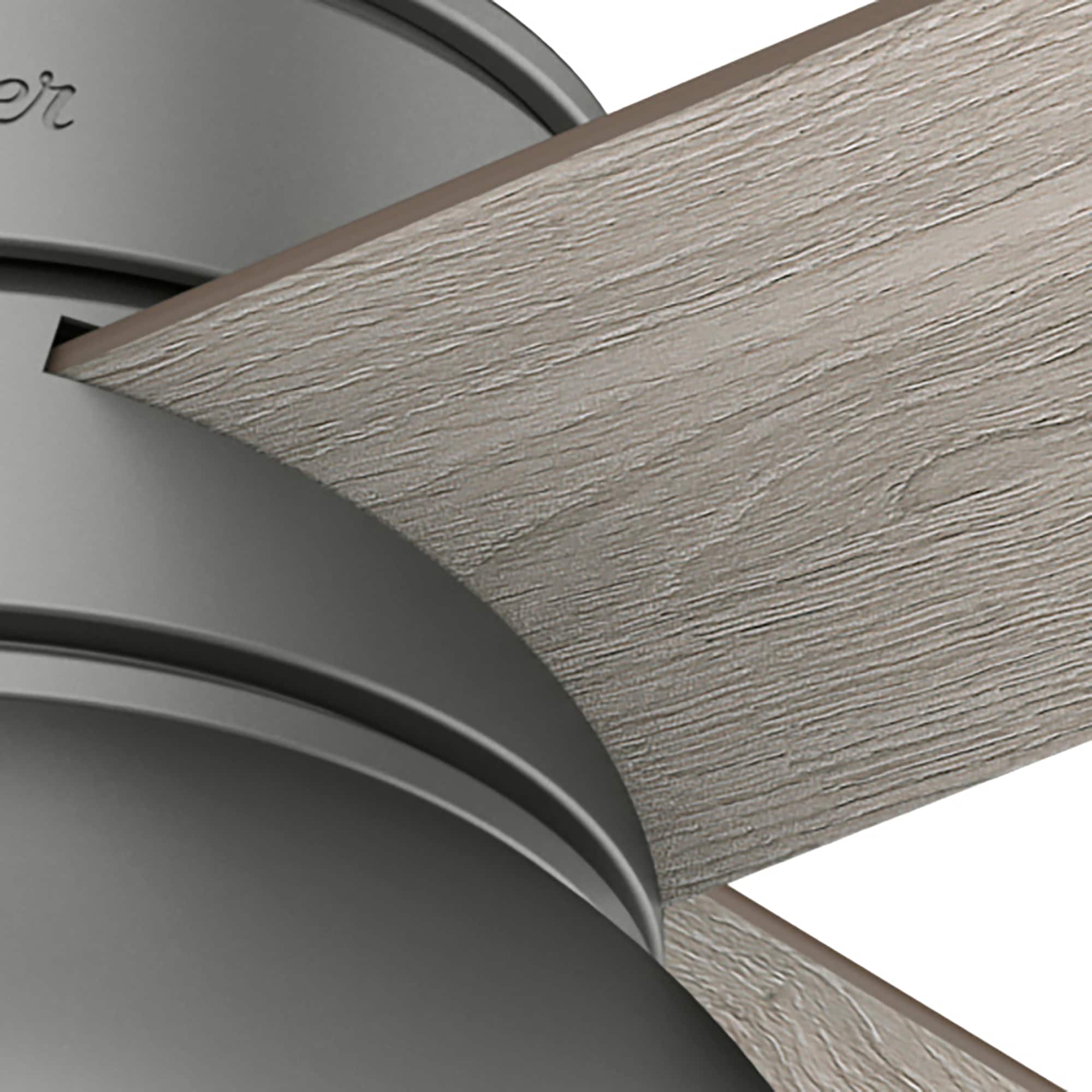 Hunter 51039 Ceiling-Fans - View #17