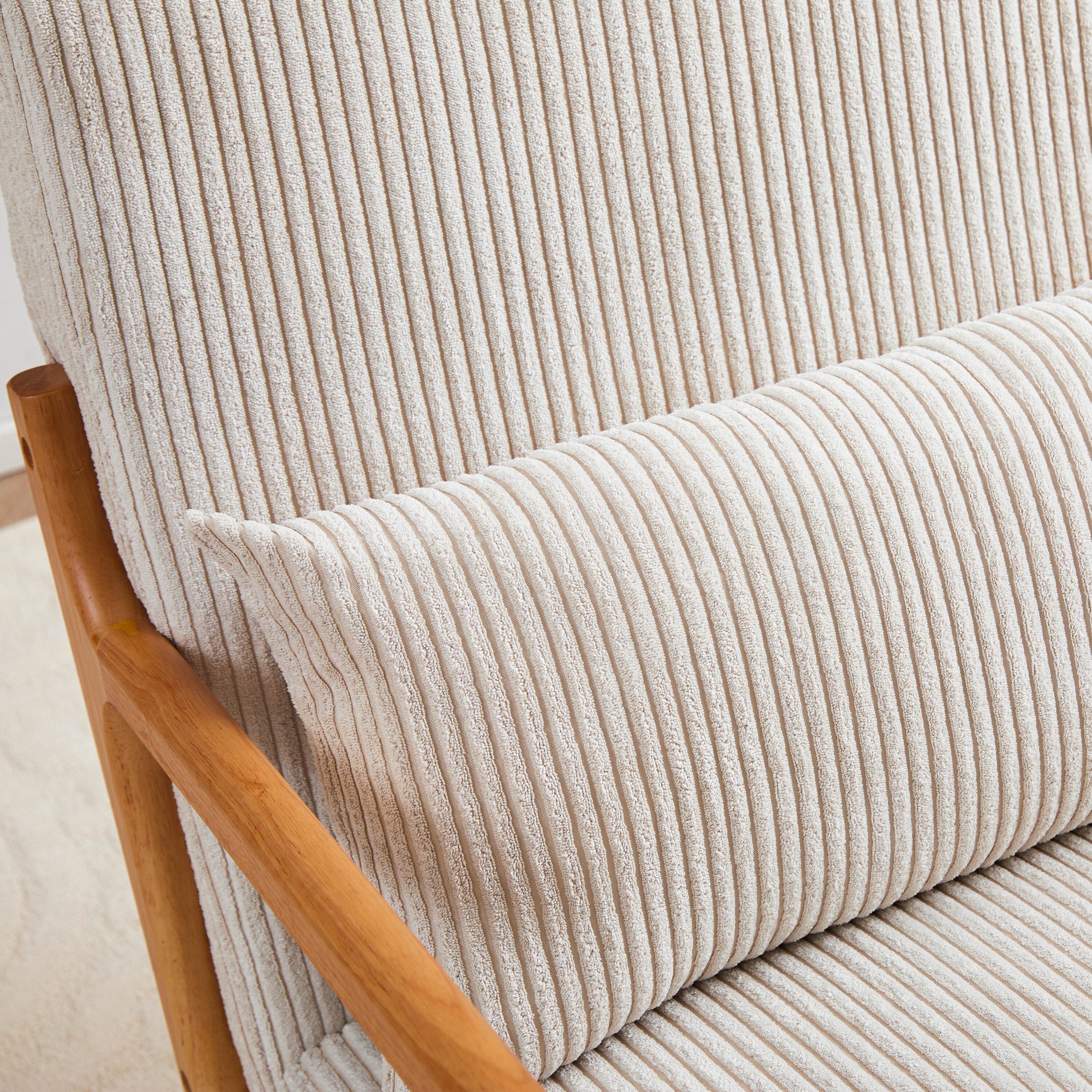 Damerin CXZ-73 chairs - View #6
