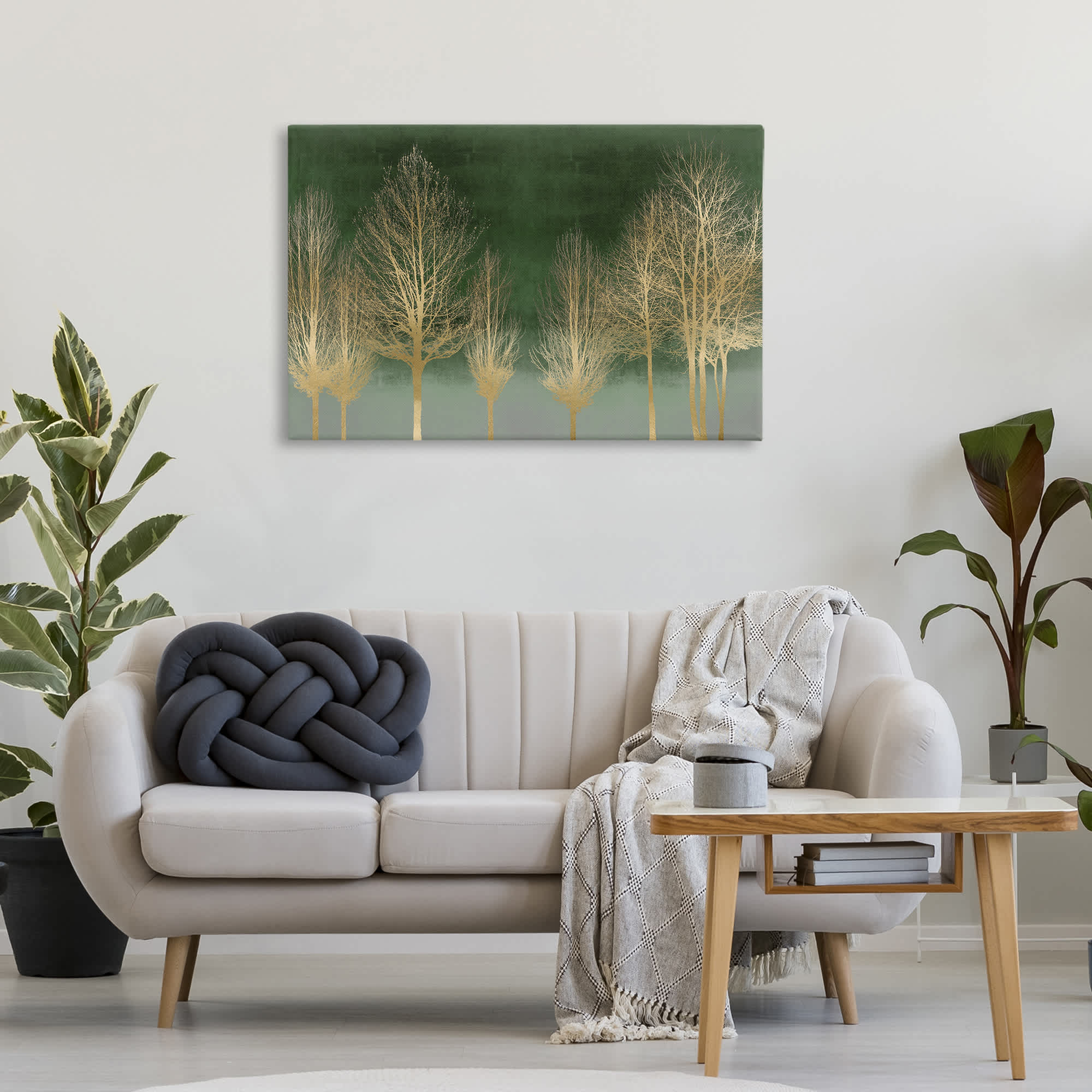 Stupell Industries BS-563-CN-24X36 Wall-Art - View #3