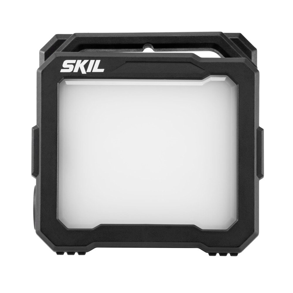 SKIL LH5533-00 b040750 - View #9