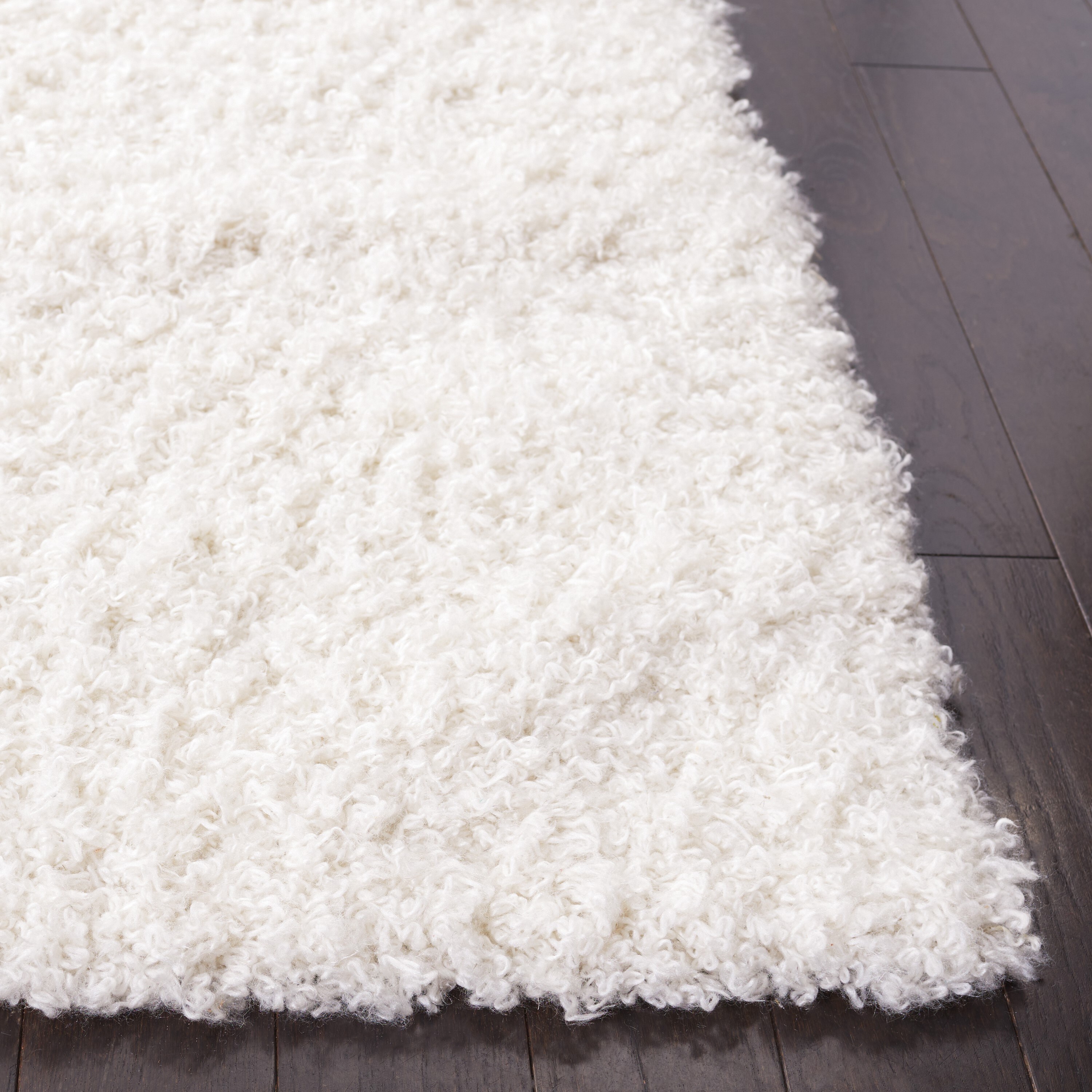 Safavieh SG271A-4 rugs - View #3