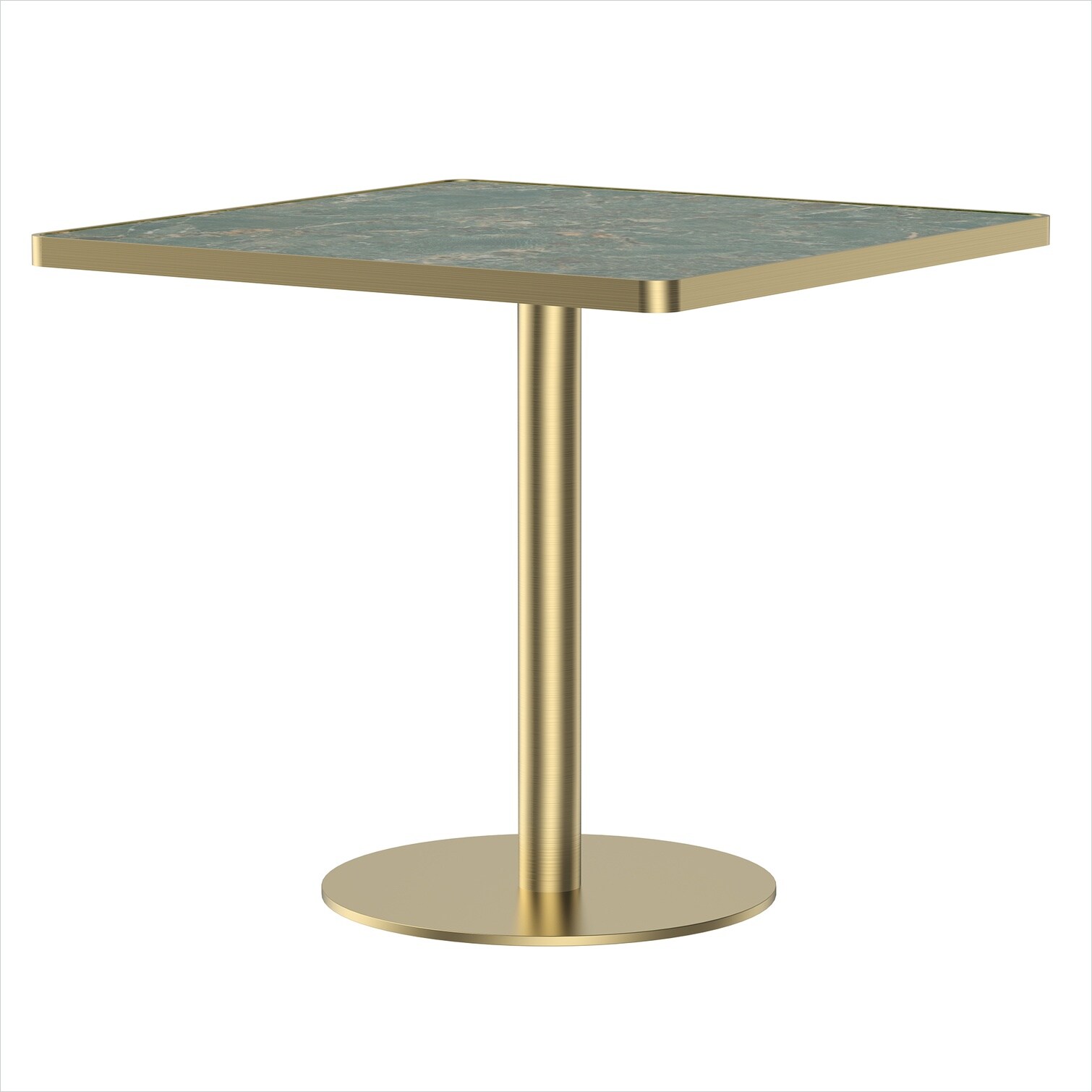 Naturefalls 7PZZFBPFS9K4 Dining-Tables - View #2