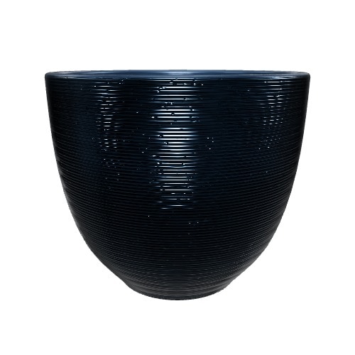 Three-dimensional representation of the product