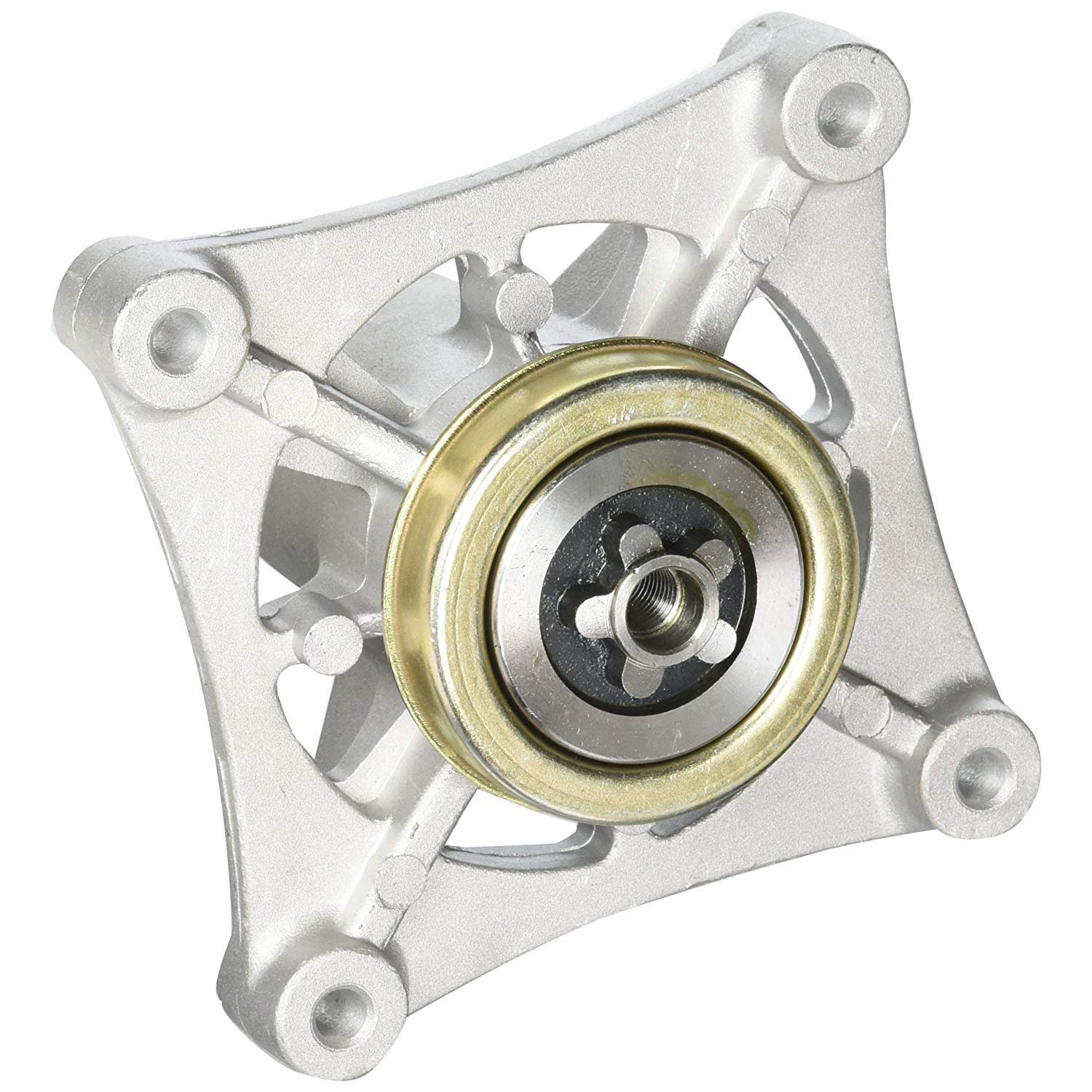 OakTen 30-174356 Lawn-Mower-Spindles - View #2