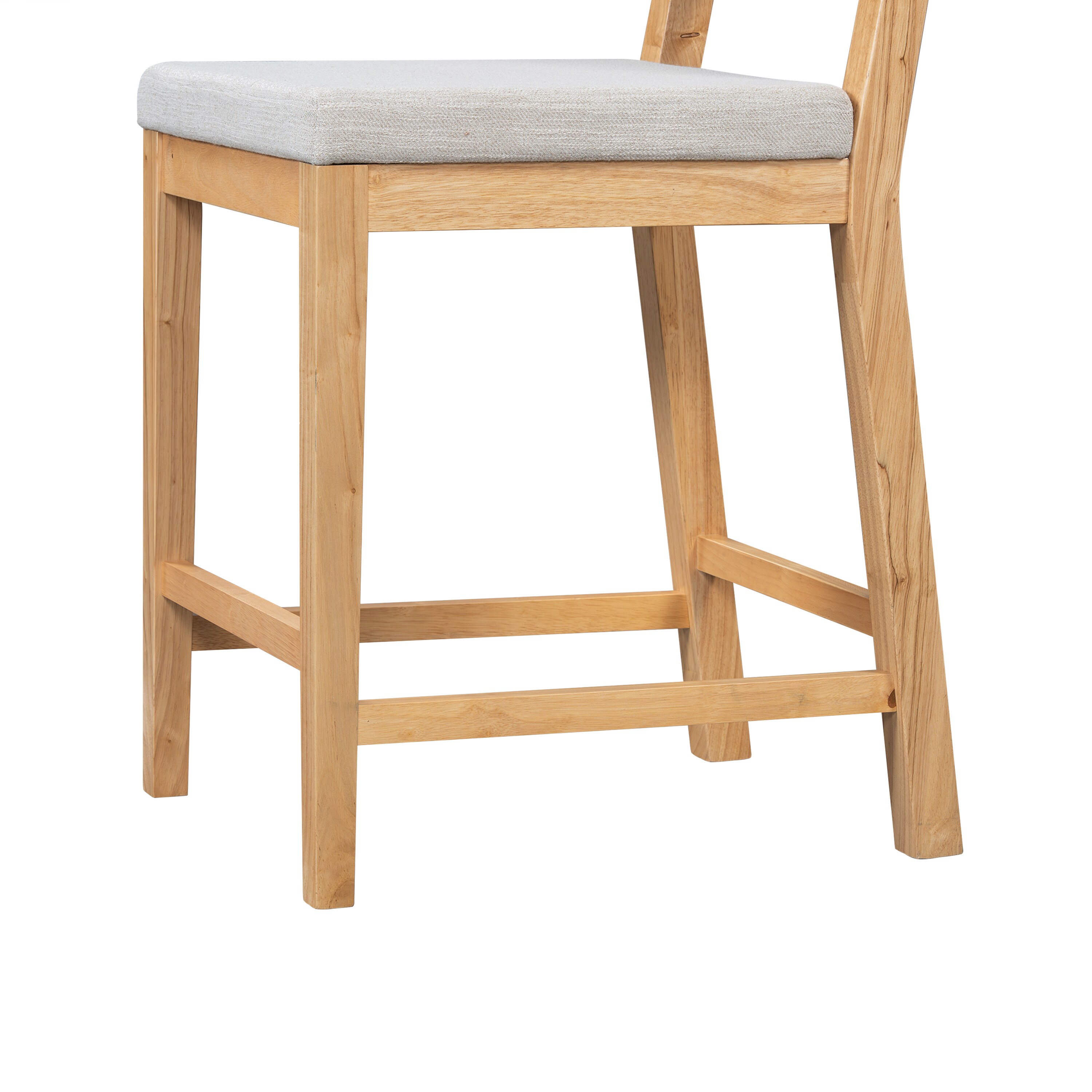 Christopher Knight Home 341332 stools - View #9
